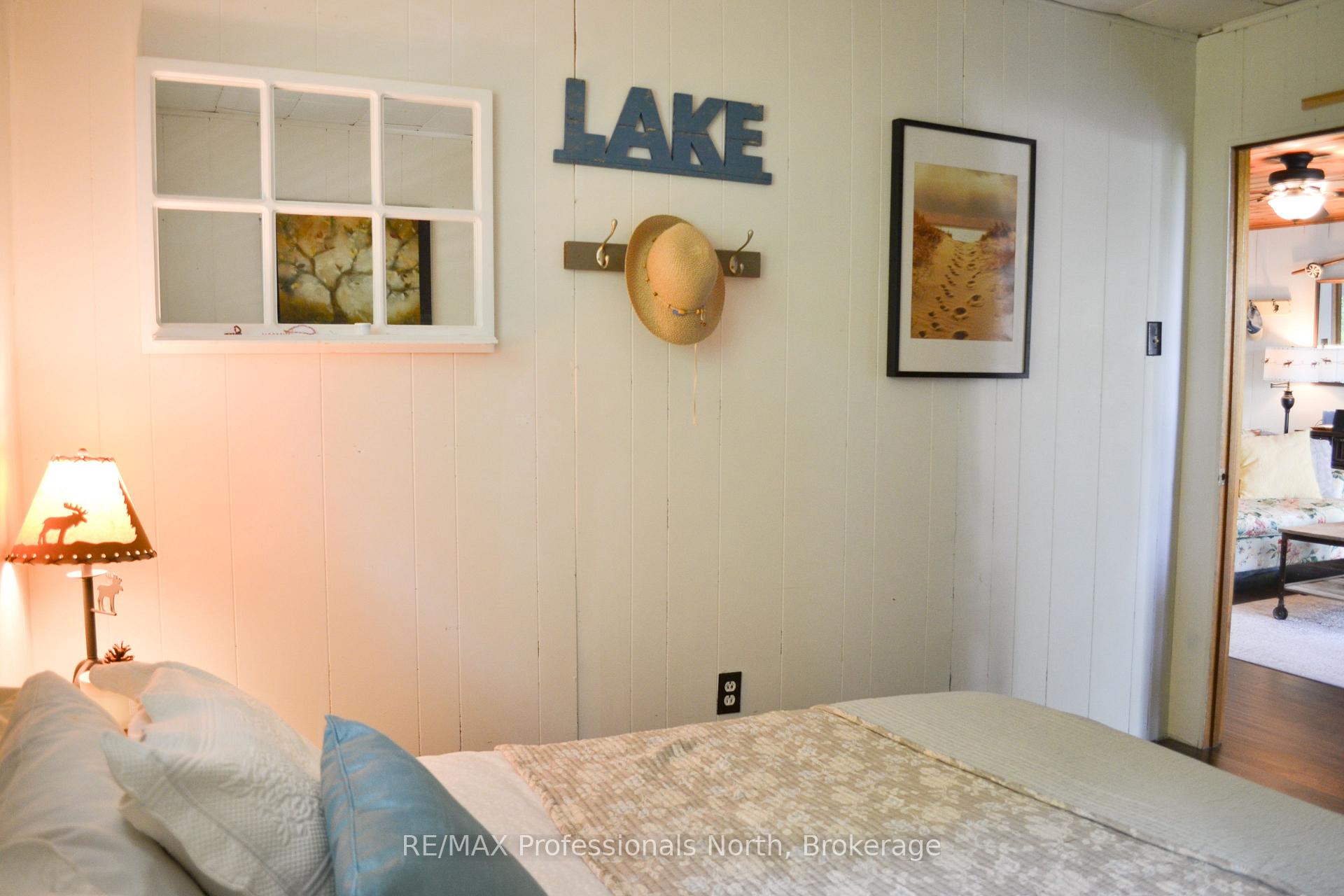 Photo 16 of 542 Hazard Hill, Kearney, Perry — HOMEH