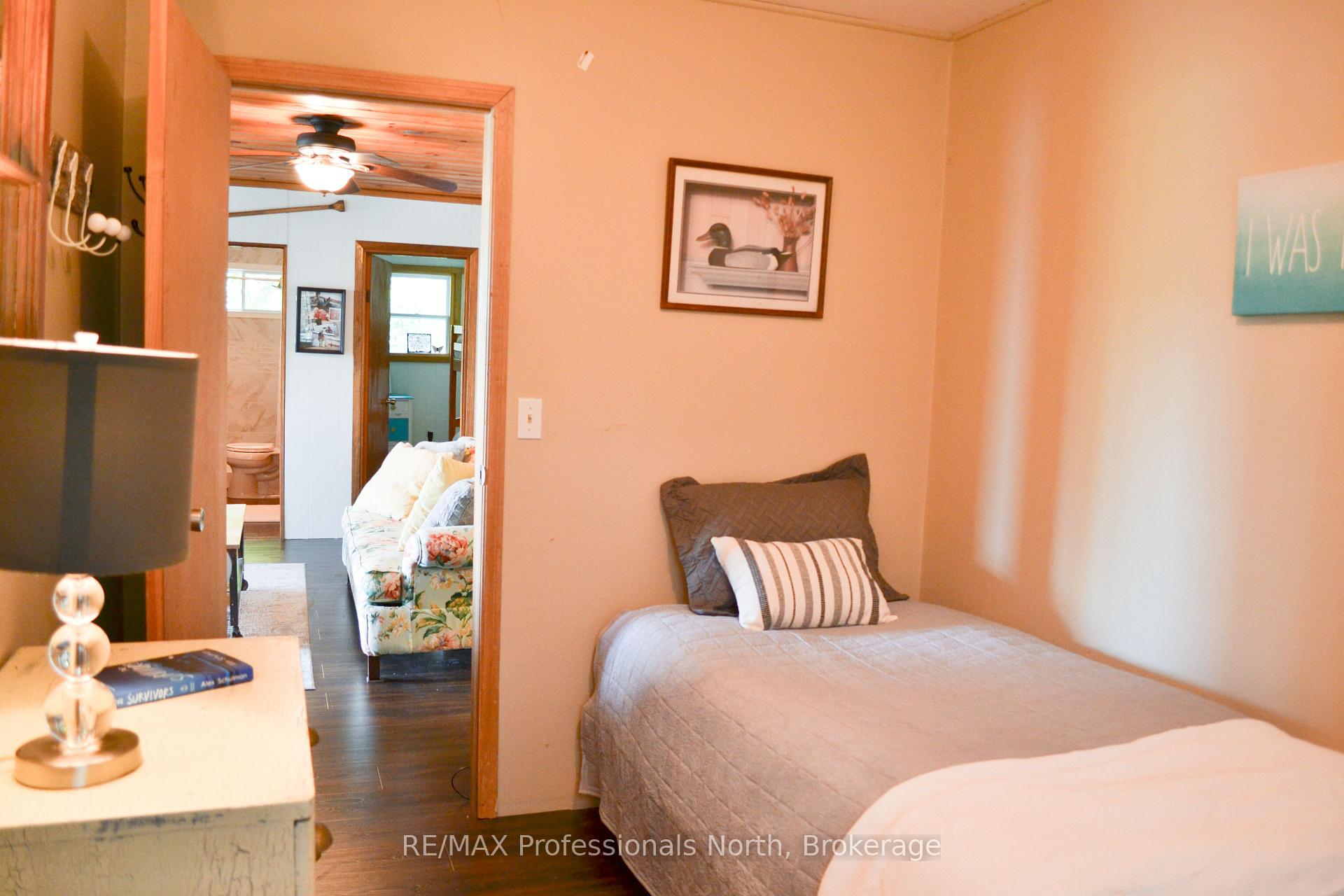Photo 18 of 542 Hazard Hill, Kearney, Perry — HOMEH