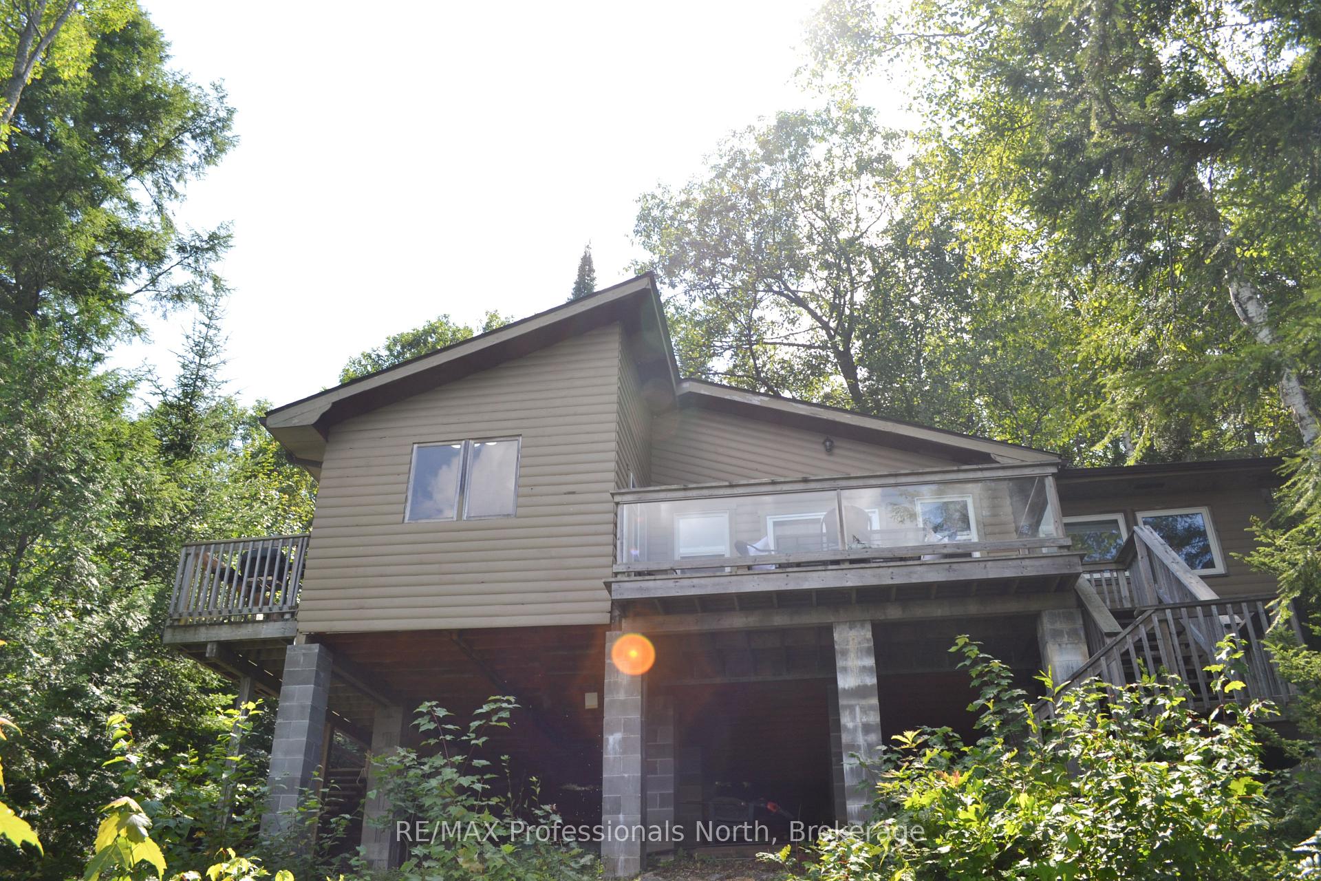 Photo 24 of 542 Hazard Hill, Kearney, Perry — HOMEH