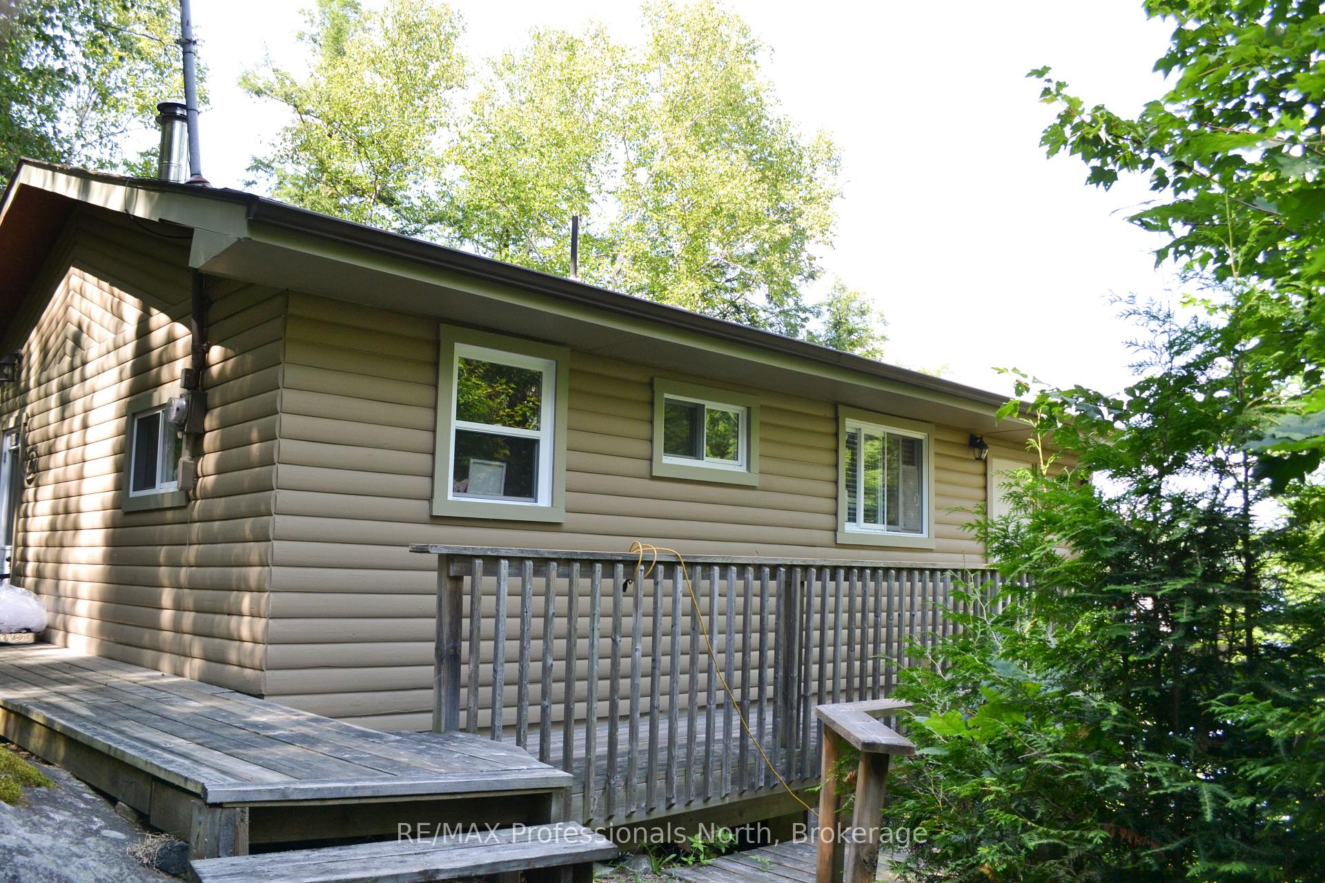 Photo 34 of 542 Hazard Hill, Kearney, Perry — HOMEH