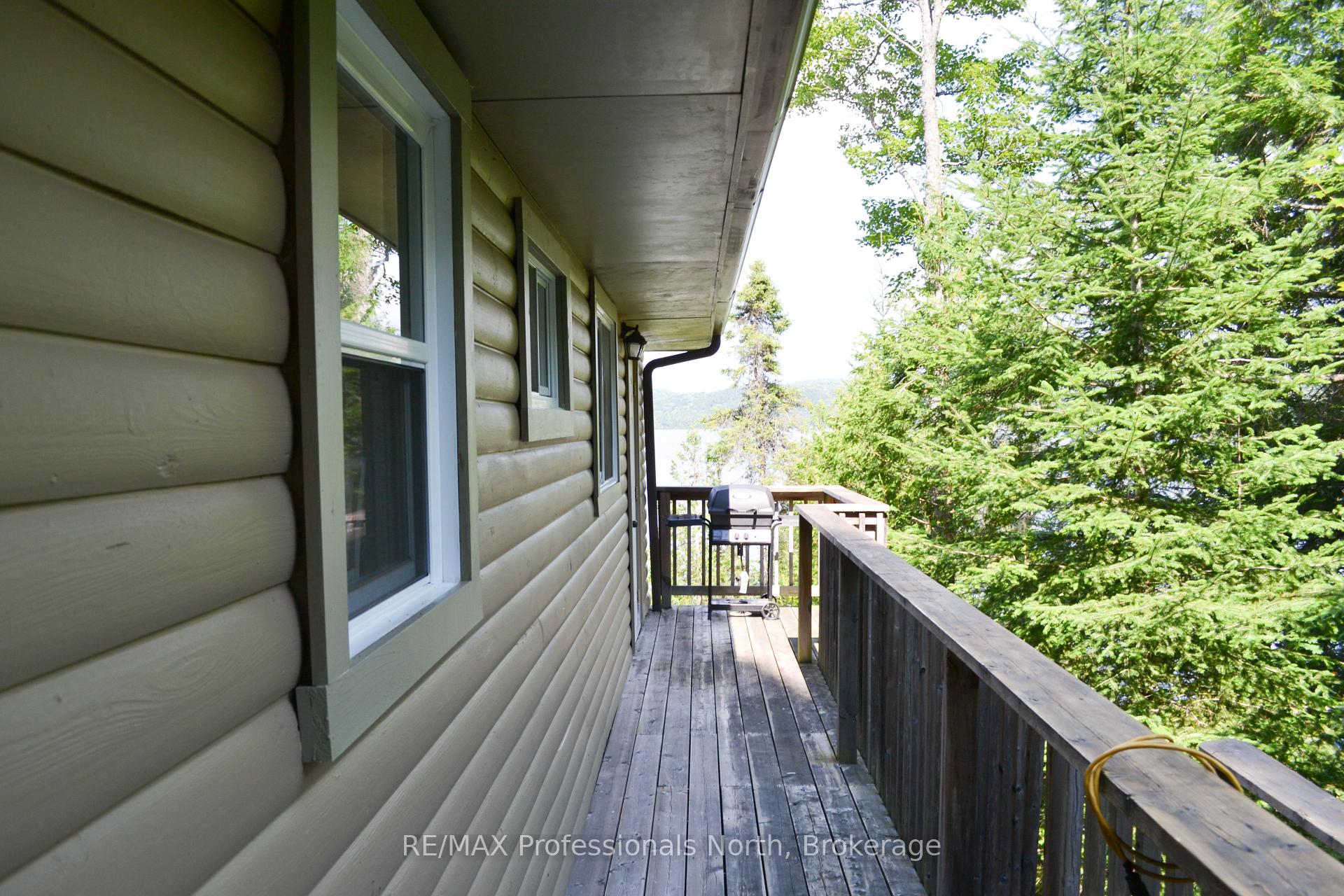 Photo 35 of 542 Hazard Hill, Kearney, Perry — HOMEH