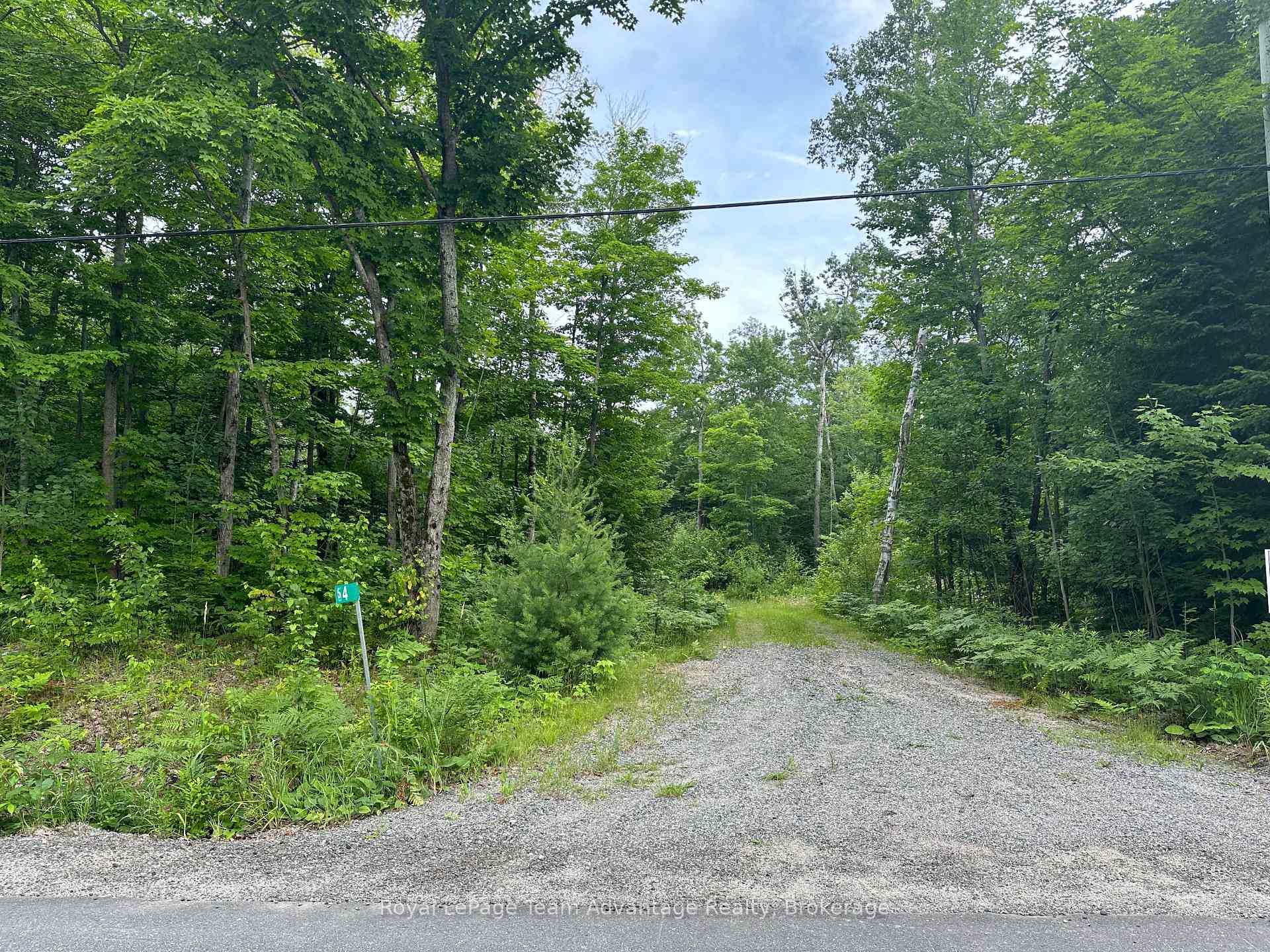 Photo 12 of 54 Woods Road, Carling — HOMEH