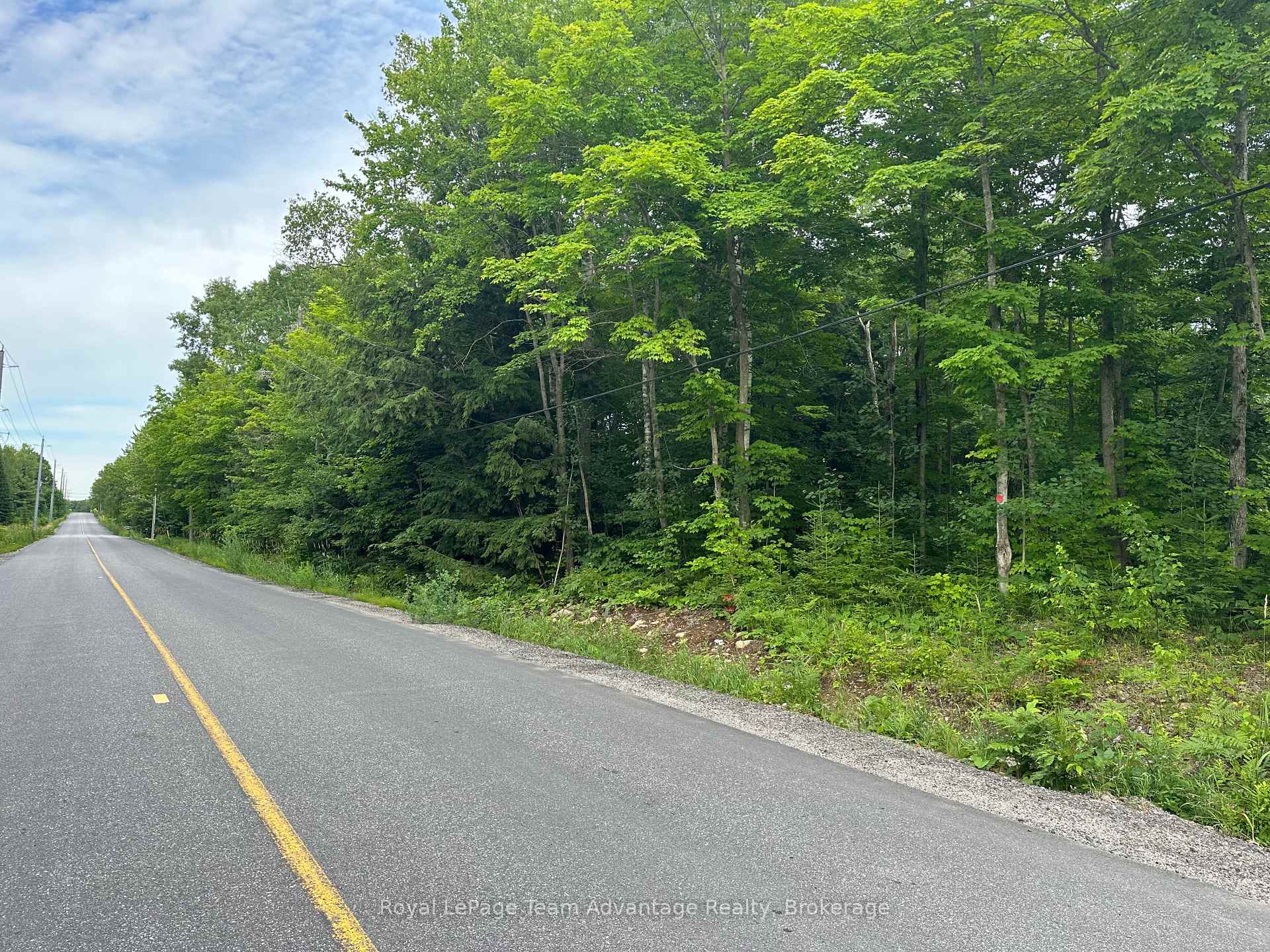 Photo 13 of 54 Woods Road, Carling — HOMEH