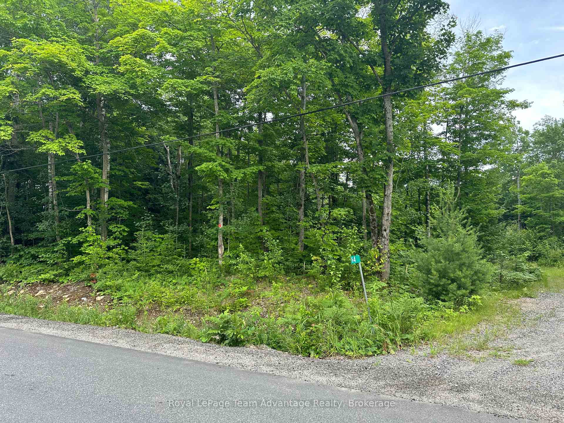 Photo 14 of 54 Woods Road, Carling — HOMEH