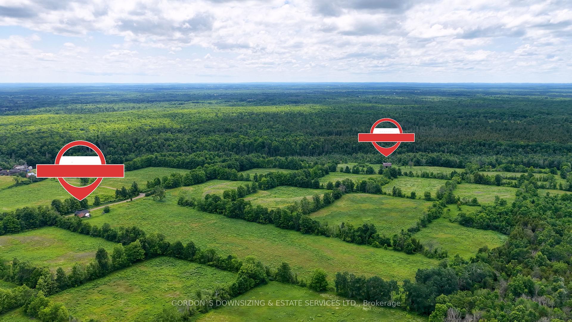 Photo 4 of 862 Storms Road, Stirling-Rawdon, Rawdon Ward — HOMEH