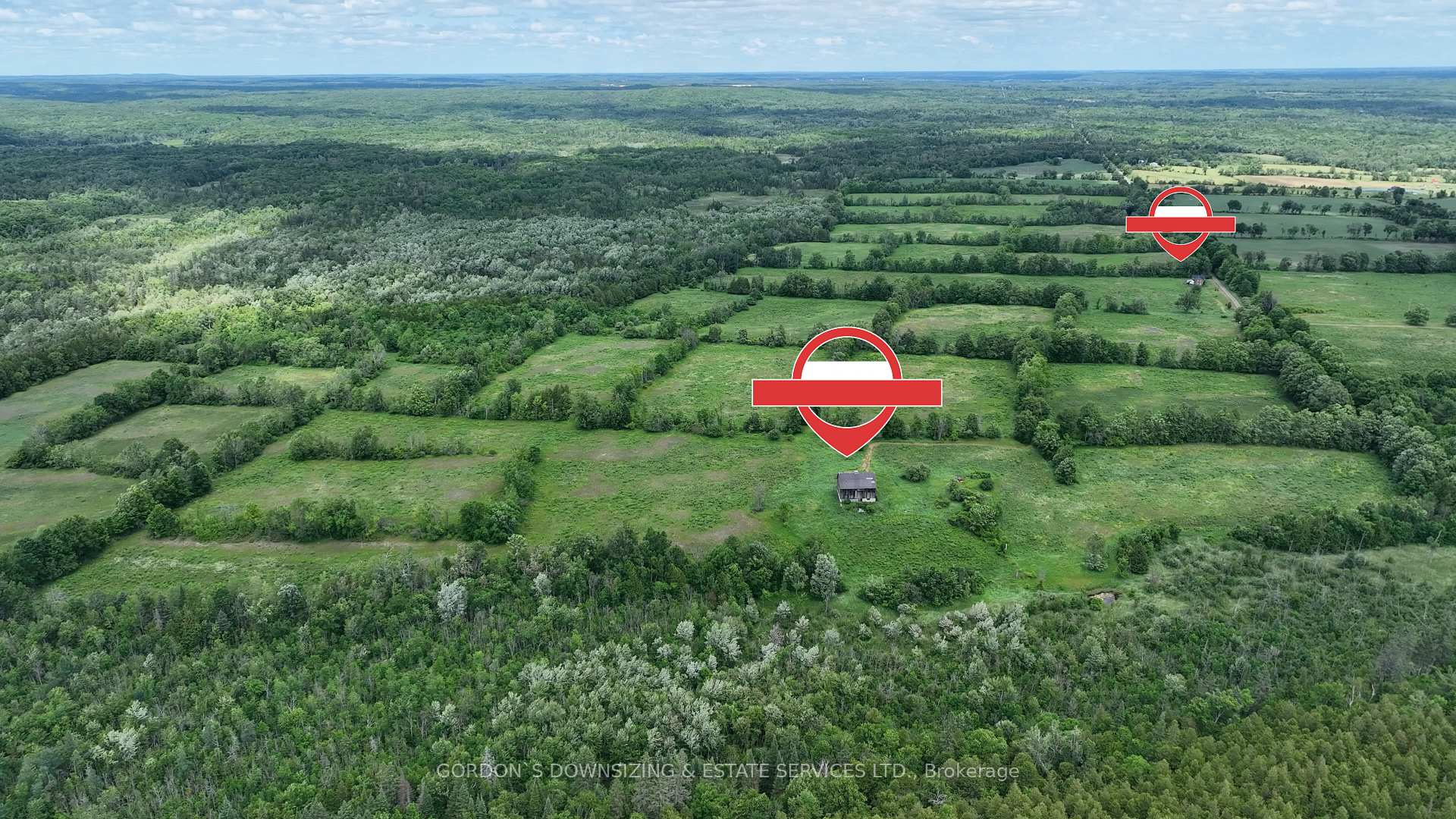 Photo 5 of 862 Storms Road, Stirling-Rawdon, Rawdon Ward — HOMEH