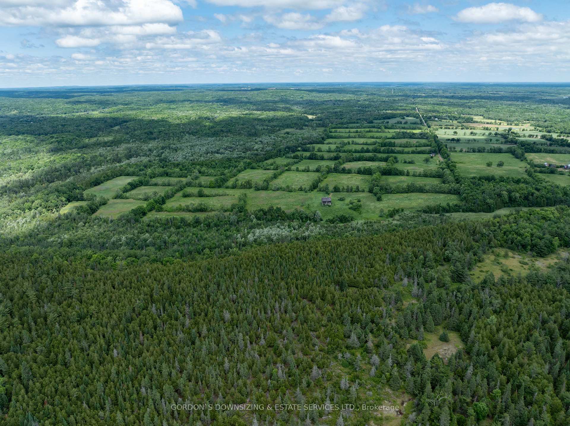 Photo 9 of 862 Storms Road, Stirling-Rawdon, Rawdon Ward — HOMEH