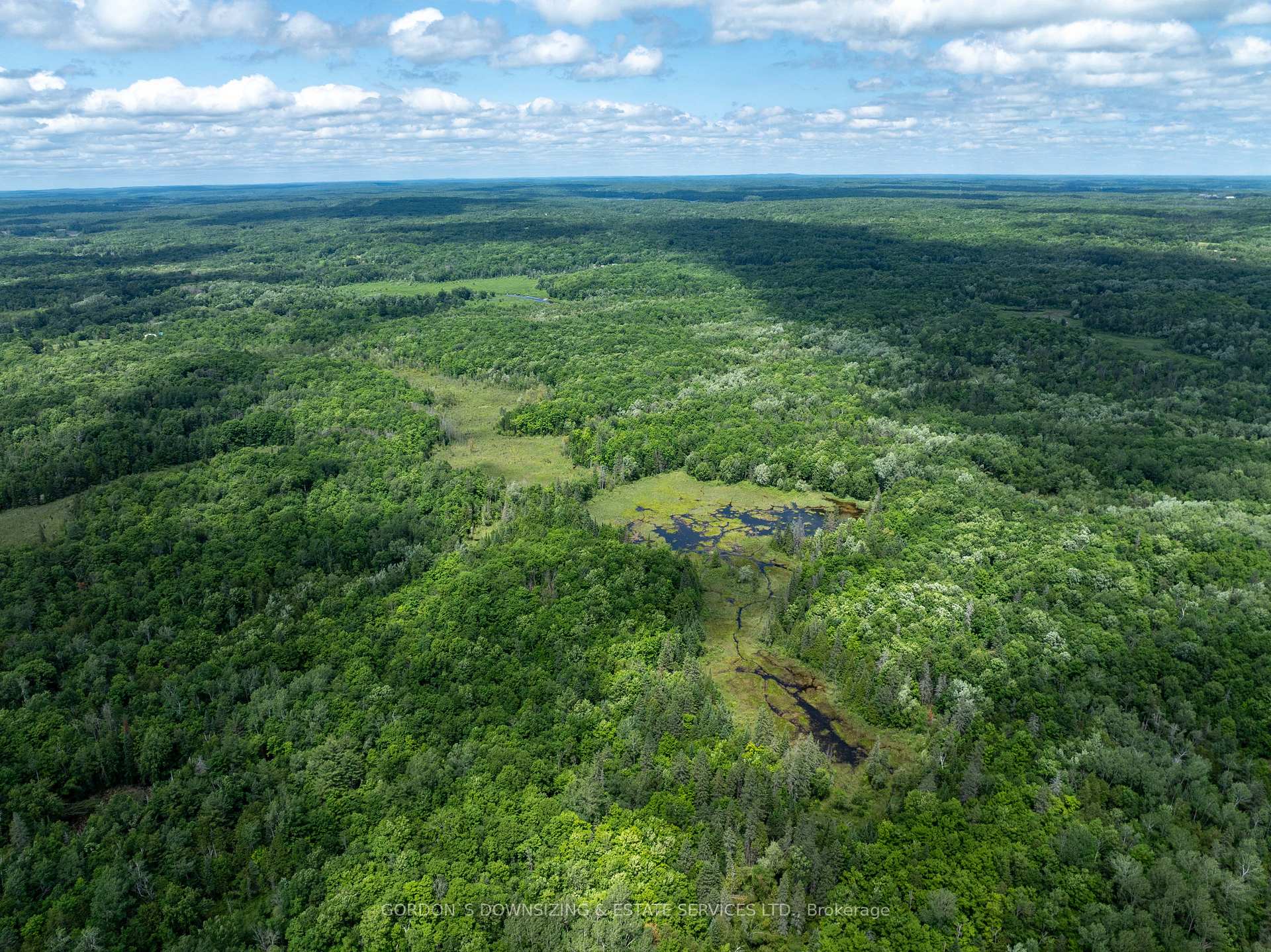 Photo 10 of 862 Storms Road, Stirling-Rawdon, Rawdon Ward — HOMEH