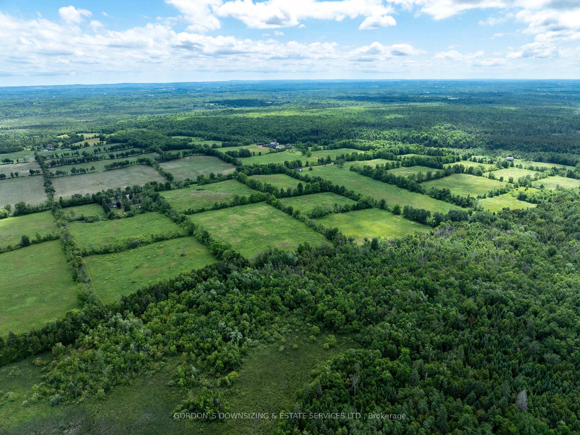 Photo 11 of 862 Storms Road, Stirling-Rawdon, Rawdon Ward — HOMEH