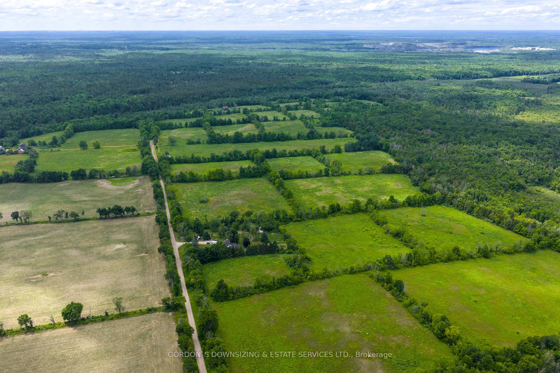 Photo 12 of 862 Storms Road, Stirling-Rawdon, Rawdon Ward — HOMEH