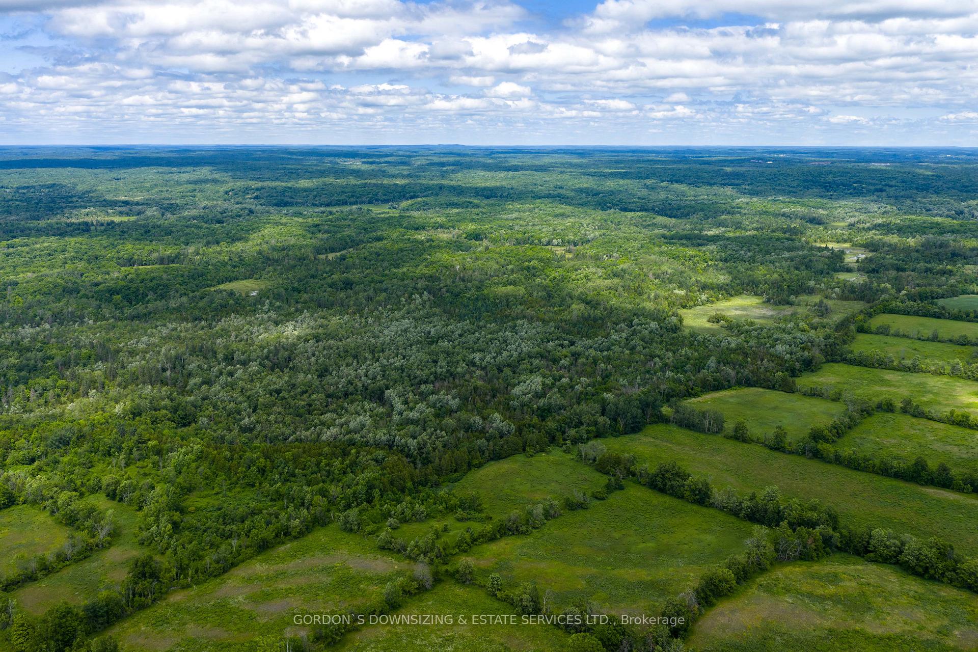 Photo 13 of 862 Storms Road, Stirling-Rawdon, Rawdon Ward — HOMEH