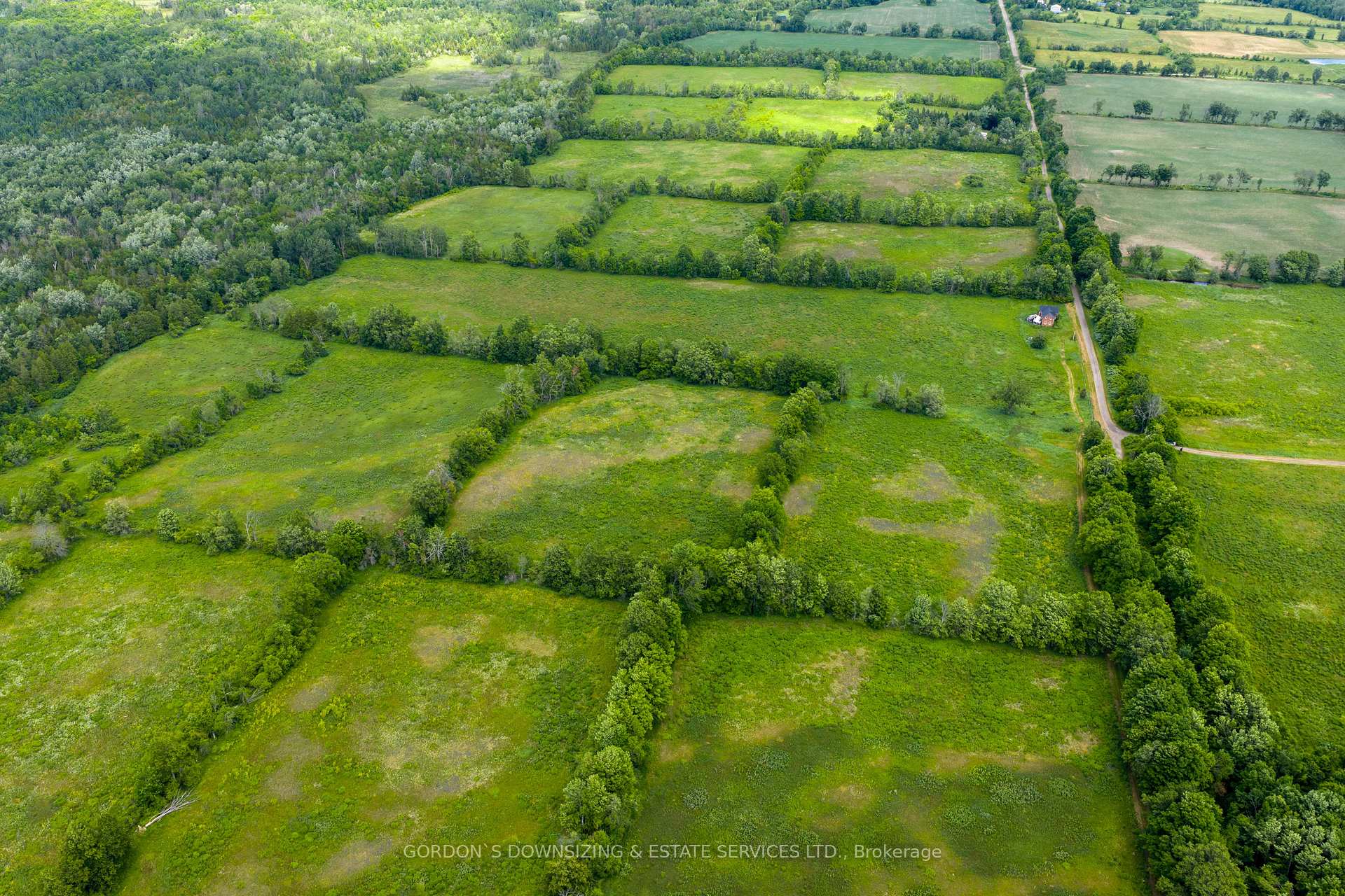 Photo 14 of 862 Storms Road, Stirling-Rawdon, Rawdon Ward — HOMEH