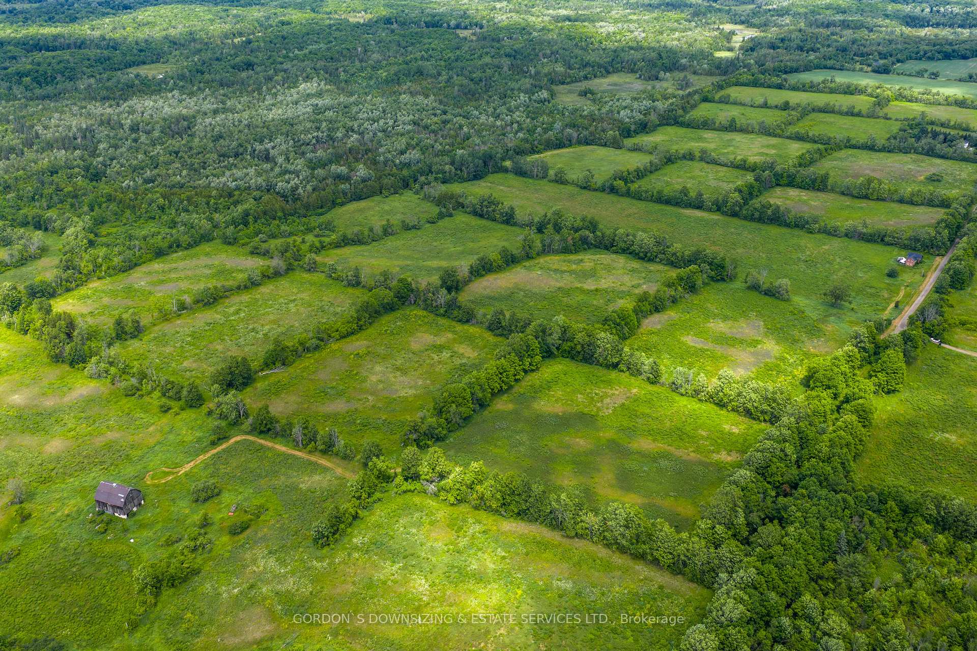 Photo 16 of 862 Storms Road, Stirling-Rawdon, Rawdon Ward — HOMEH
