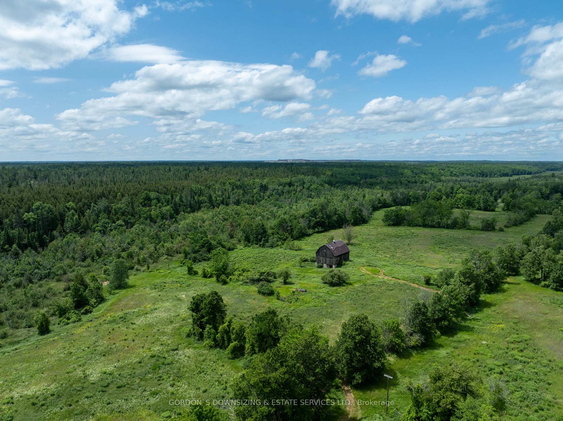 Photo 19 of 862 Storms Road, Stirling-Rawdon, Rawdon Ward — HOMEH