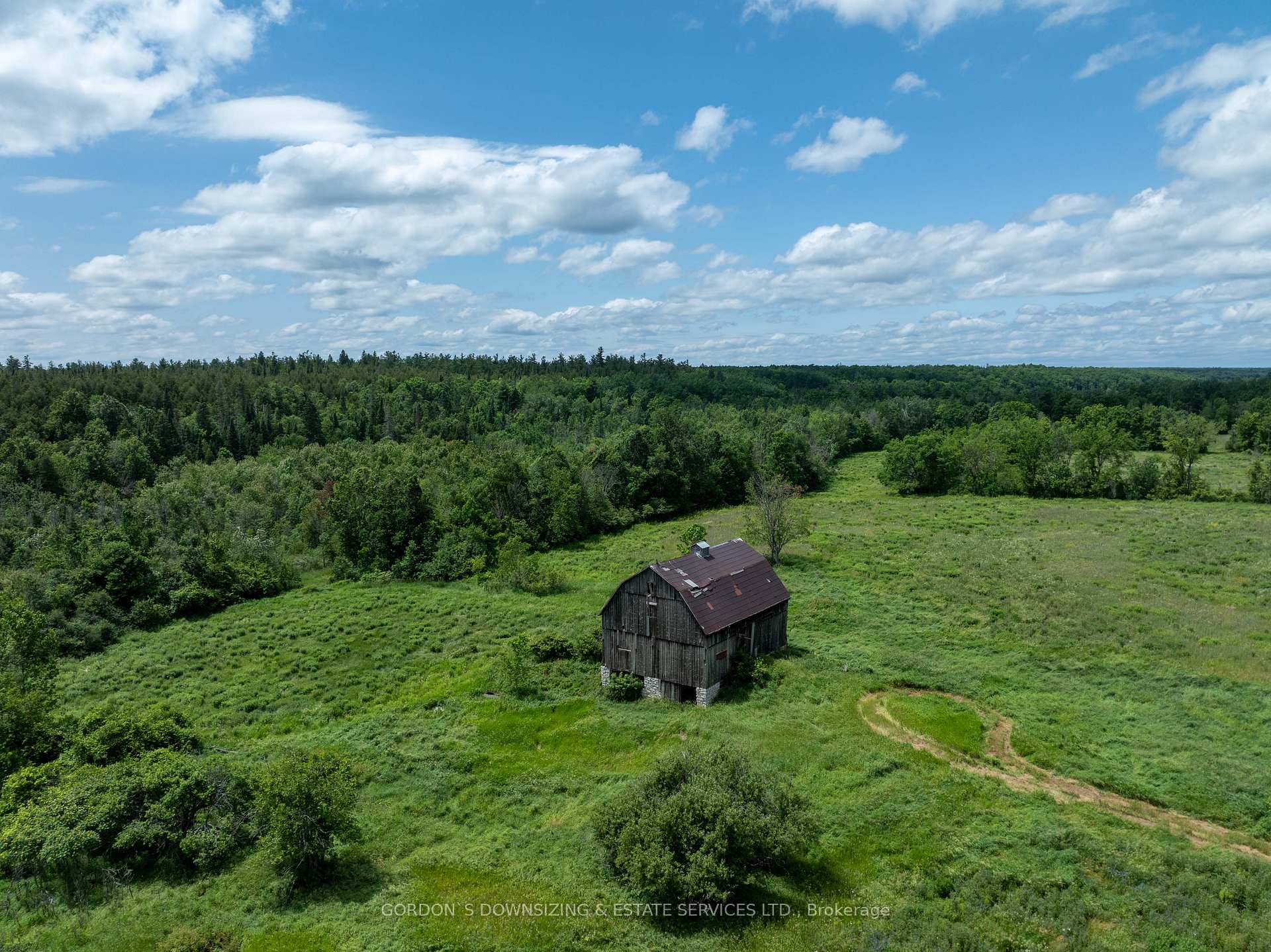 Photo 20 of 862 Storms Road, Stirling-Rawdon, Rawdon Ward — HOMEH