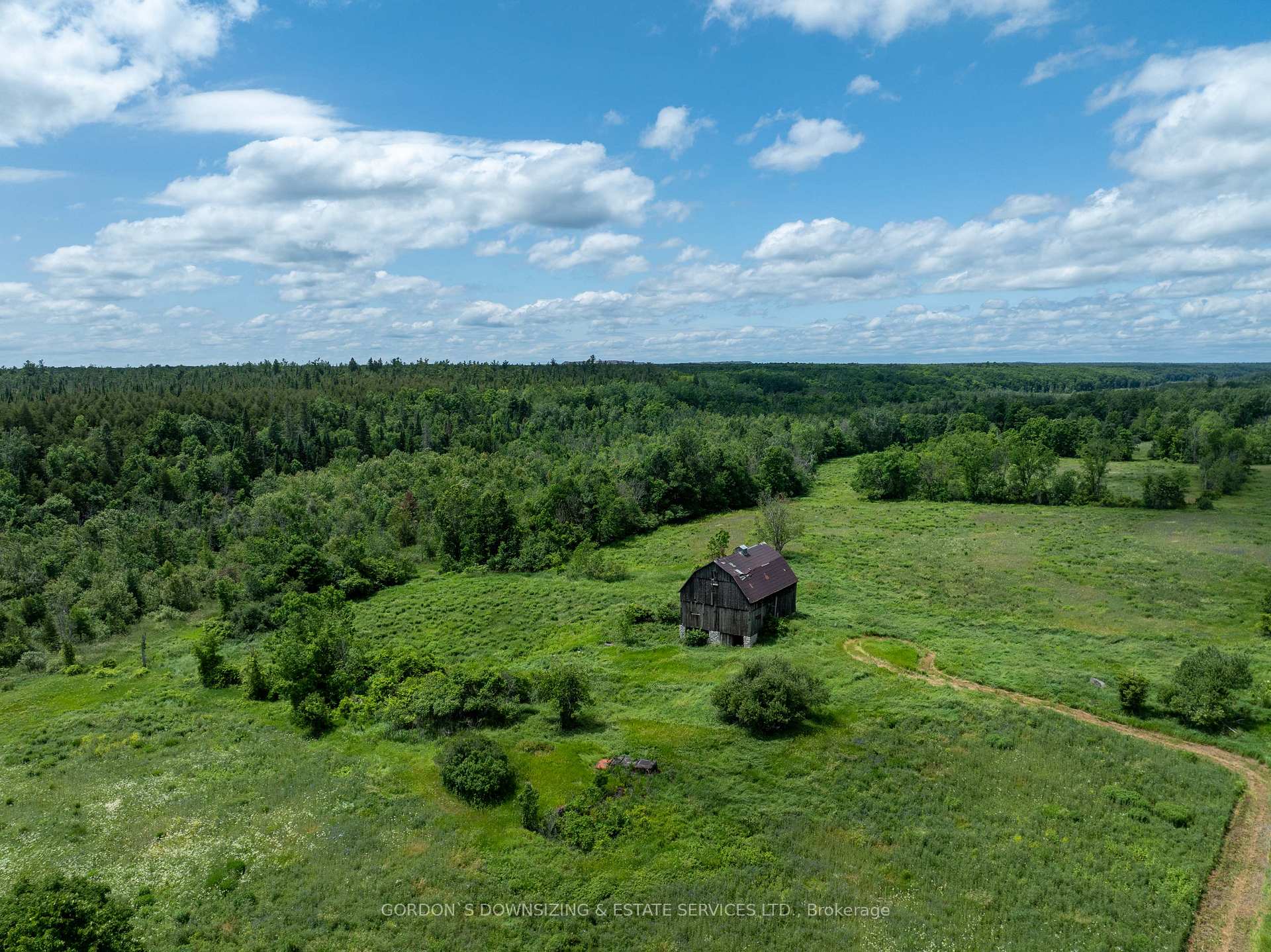 Photo 21 of 862 Storms Road, Stirling-Rawdon, Rawdon Ward — HOMEH