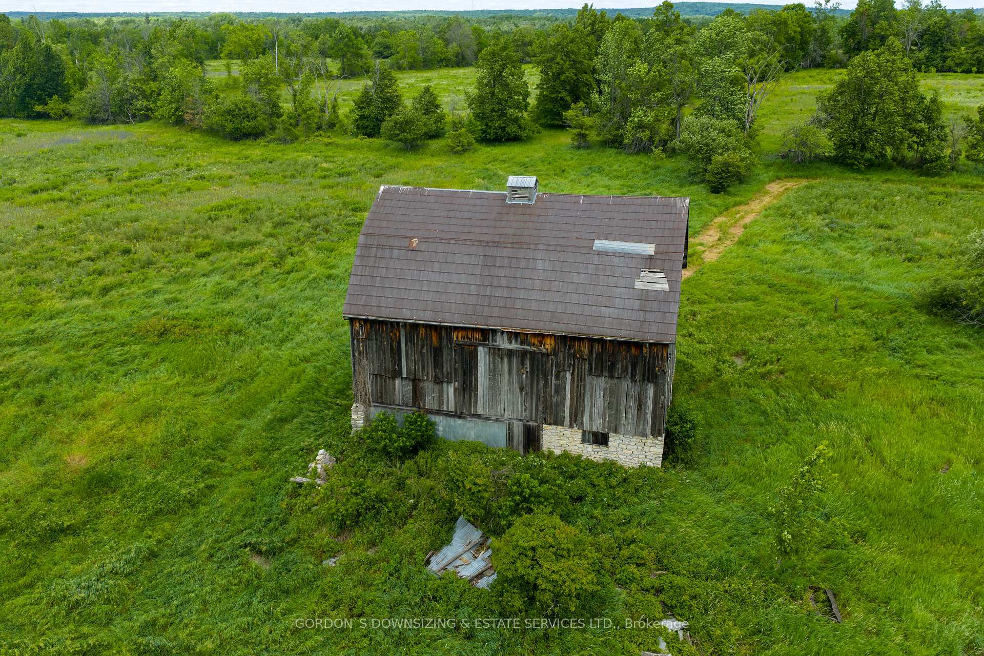 Photo 22 of 862 Storms Road, Stirling-Rawdon, Rawdon Ward — HOMEH