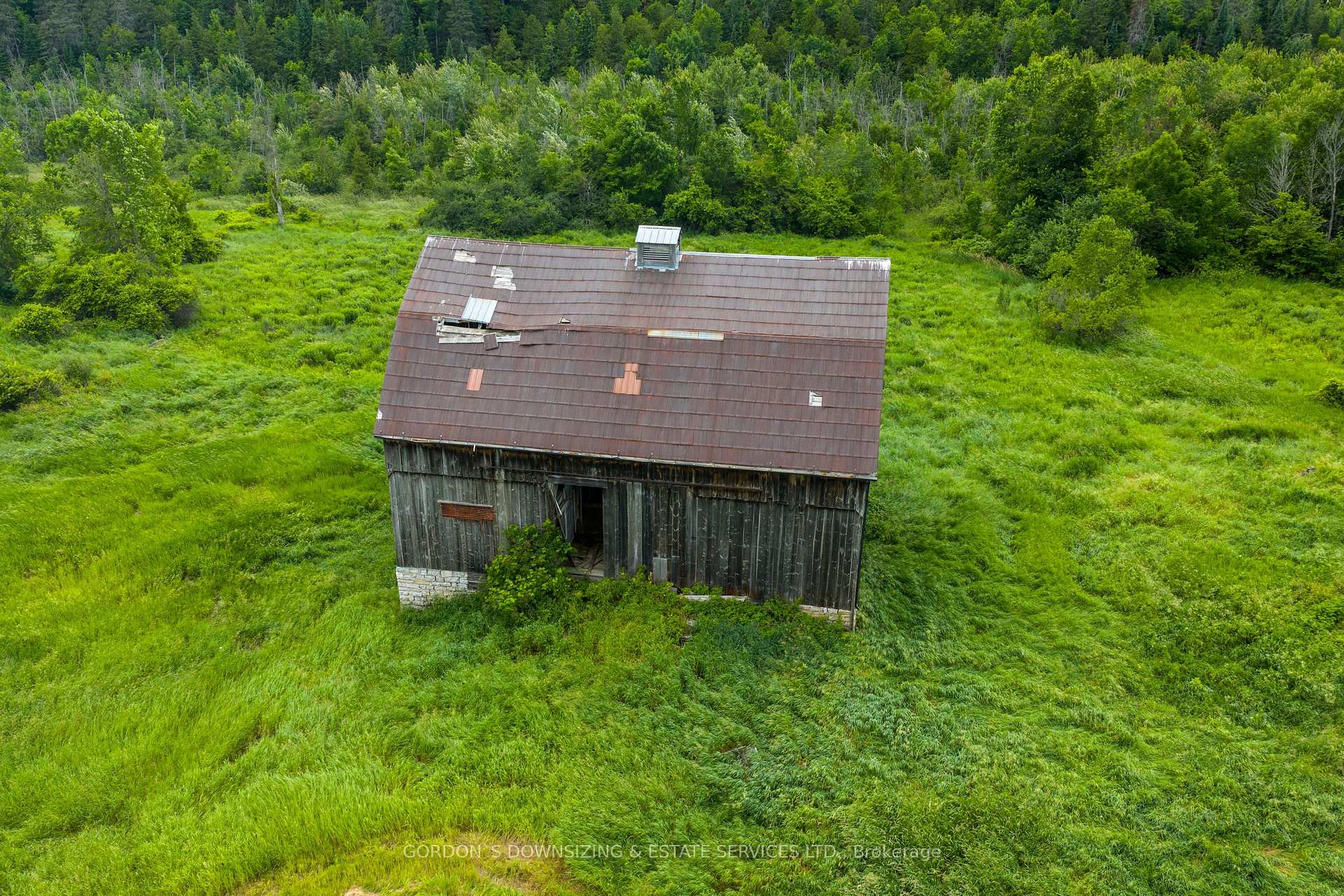 Photo 23 of 862 Storms Road, Stirling-Rawdon, Rawdon Ward — HOMEH