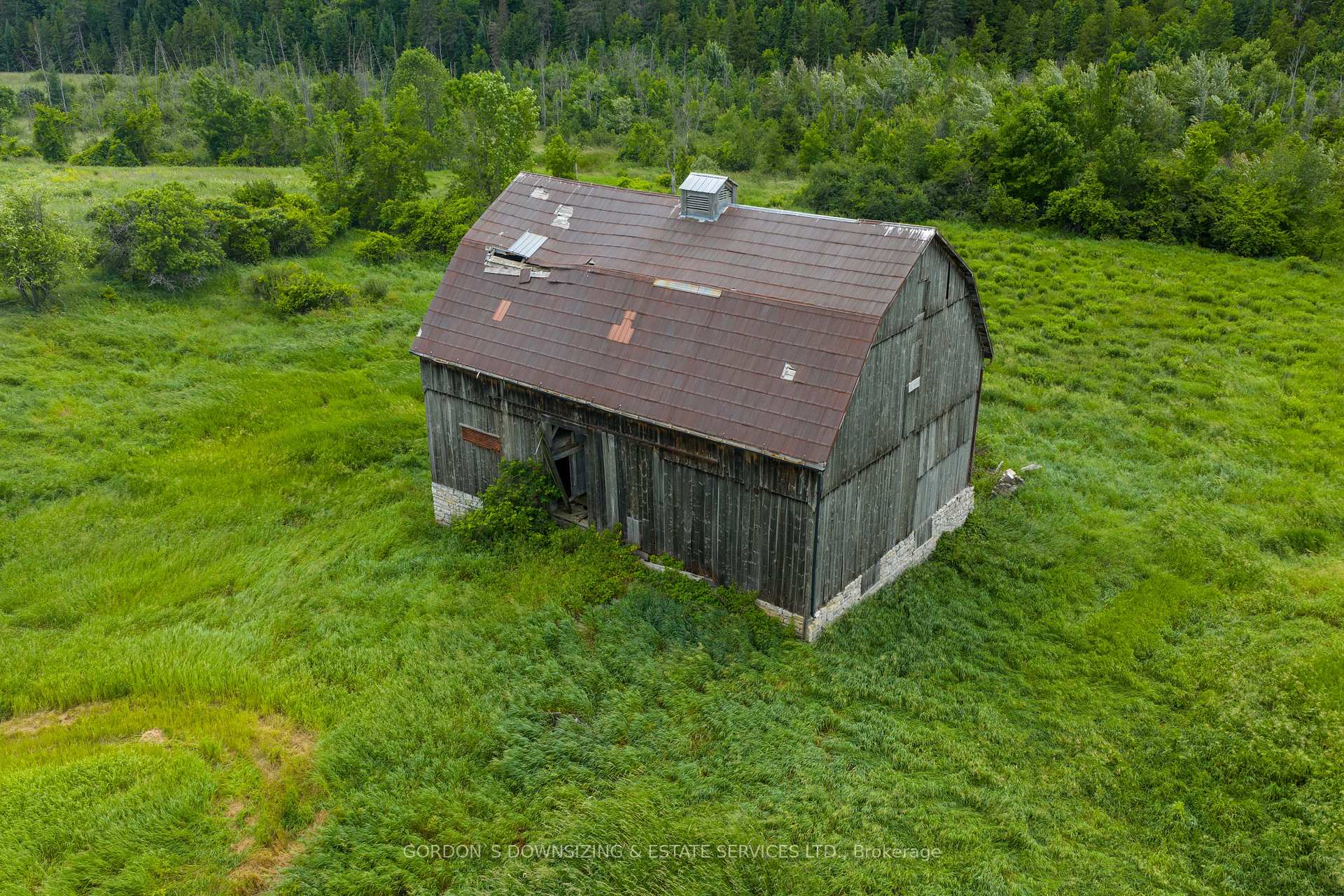 Photo 24 of 862 Storms Road, Stirling-Rawdon, Rawdon Ward — HOMEH