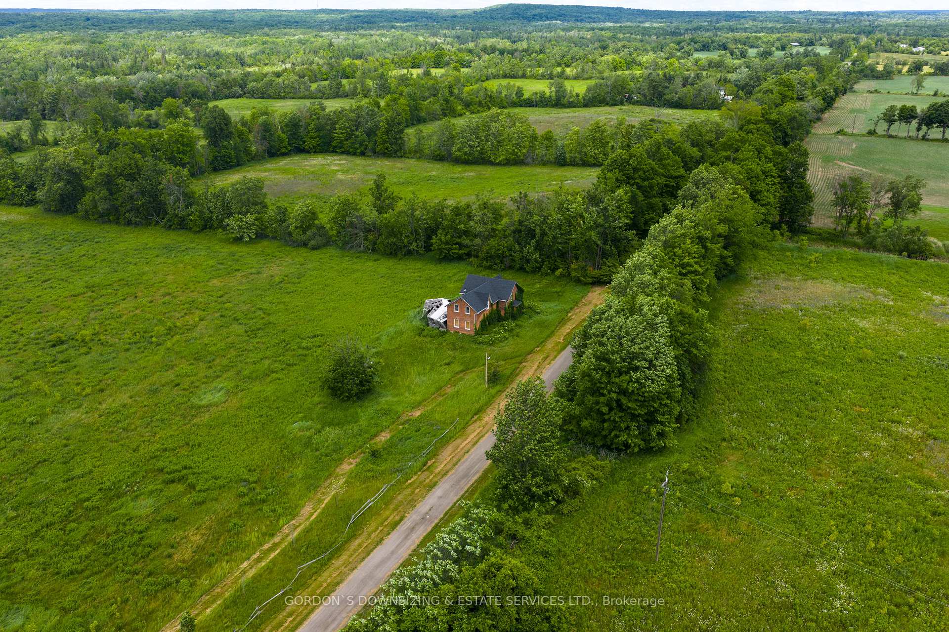 Photo 28 of 862 Storms Road, Stirling-Rawdon, Rawdon Ward — HOMEH