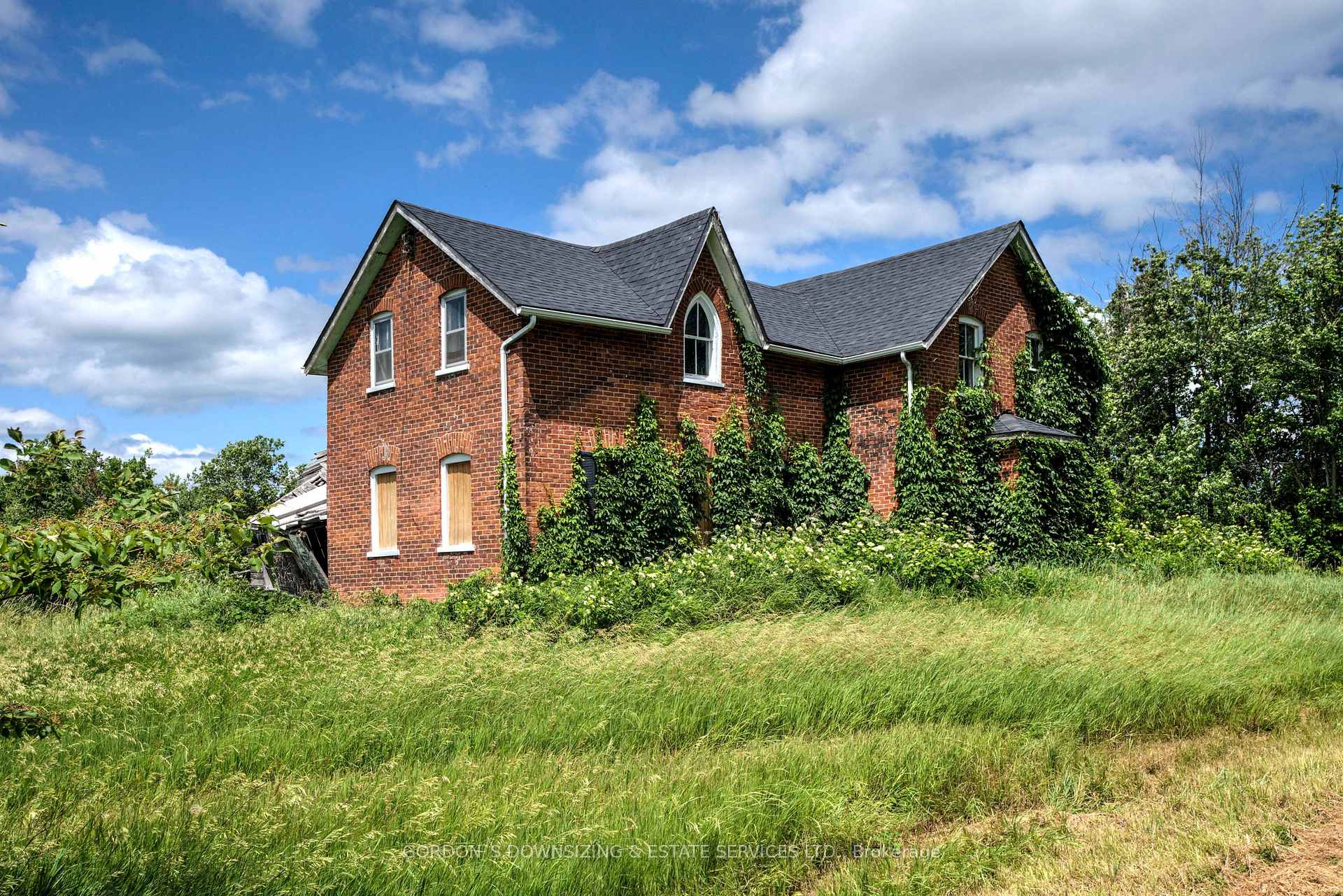 Photo 31 of 862 Storms Road, Stirling-Rawdon, Rawdon Ward — HOMEH