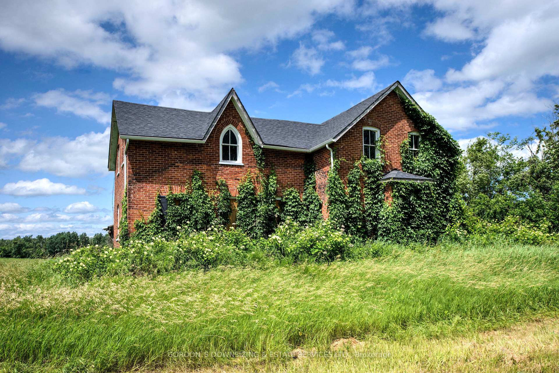 Photo 32 of 862 Storms Road, Stirling-Rawdon, Rawdon Ward — HOMEH