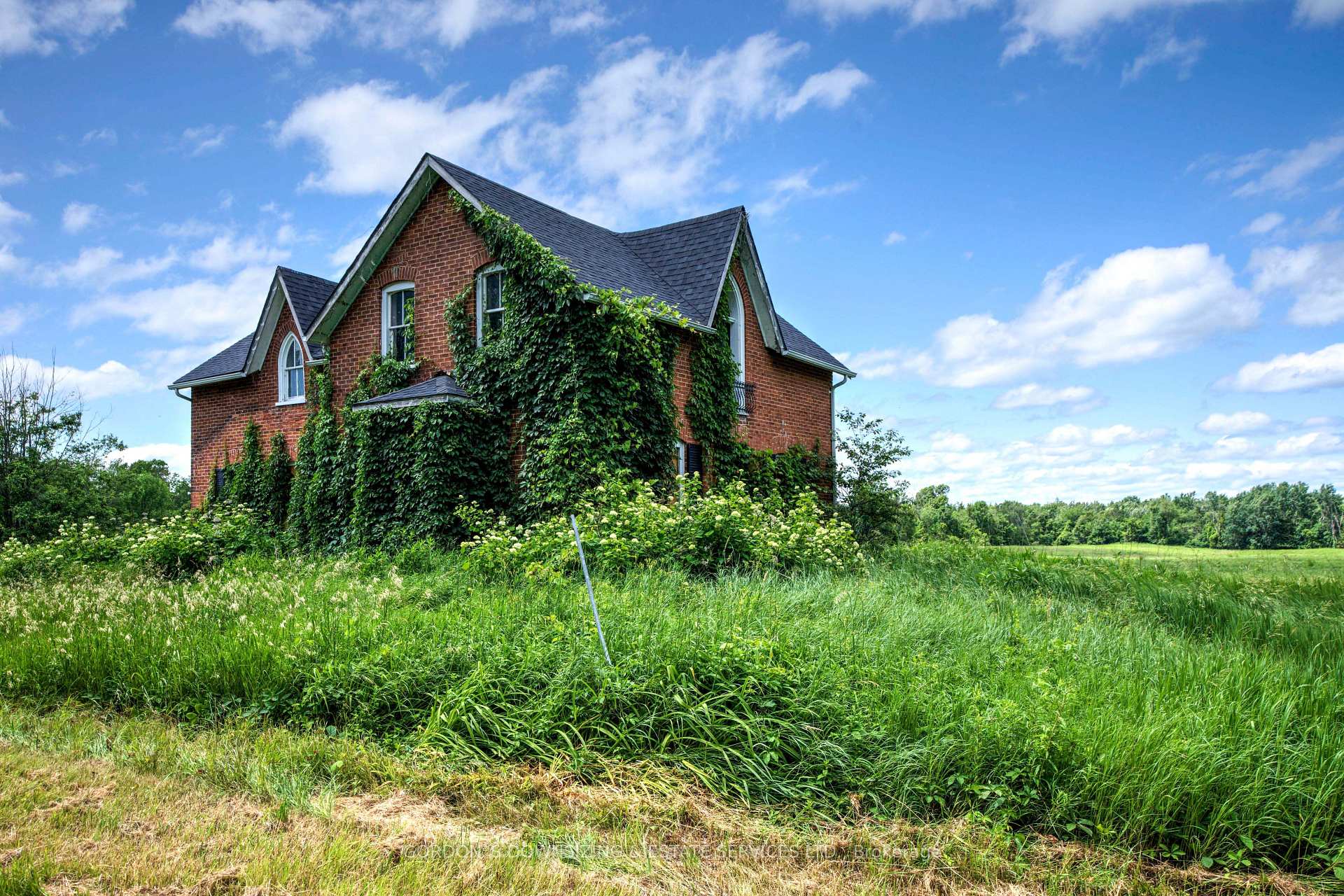 Photo 33 of 862 Storms Road, Stirling-Rawdon, Rawdon Ward — HOMEH