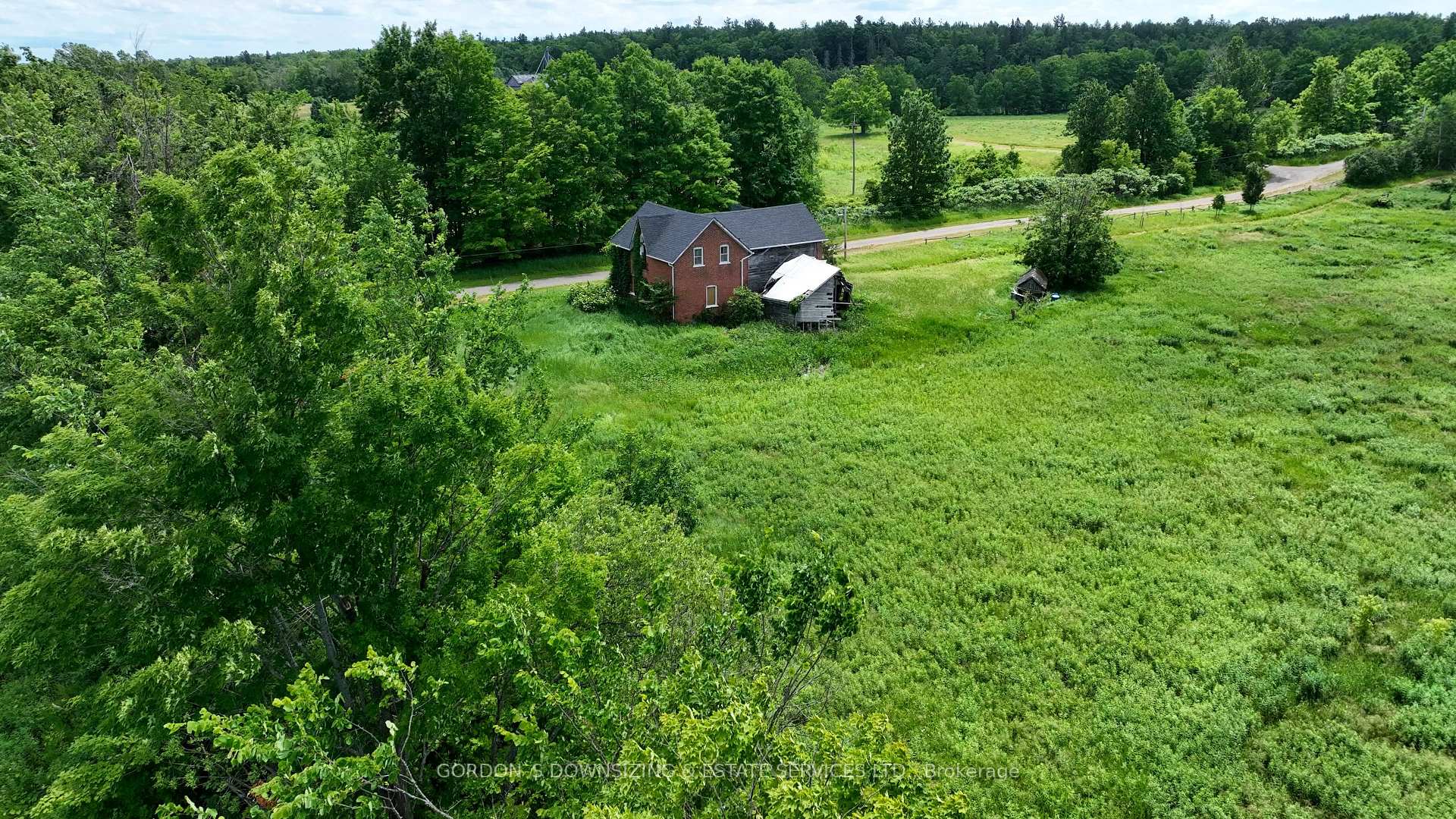 Photo 34 of 862 Storms Road, Stirling-Rawdon, Rawdon Ward — HOMEH