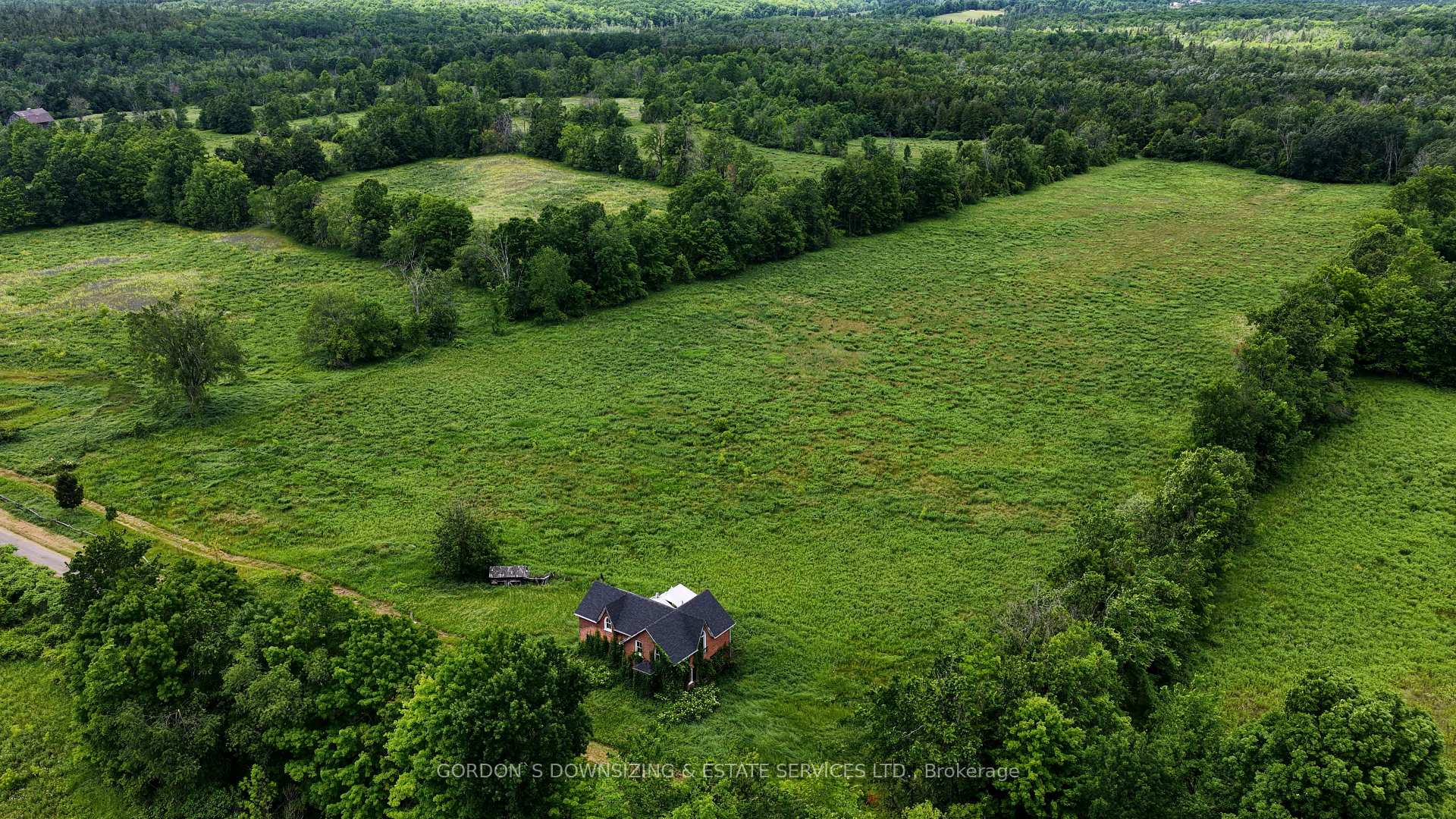 Photo 36 of 862 Storms Road, Stirling-Rawdon, Rawdon Ward — HOMEH