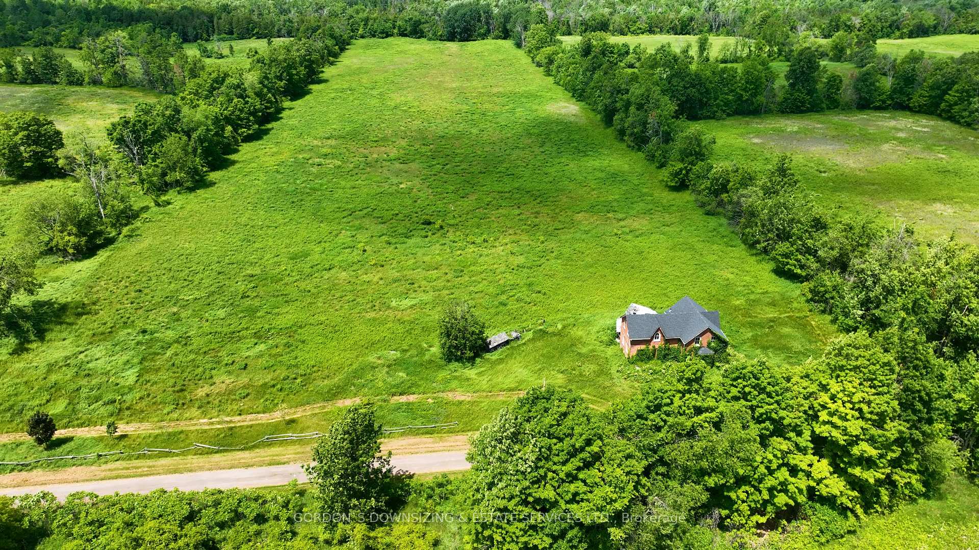 Photo 37 of 862 Storms Road, Stirling-Rawdon, Rawdon Ward — HOMEH