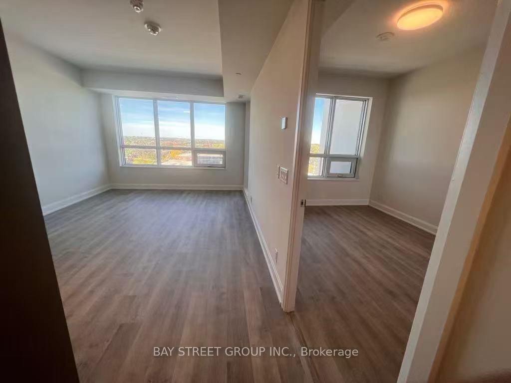 Photo 2 of Unit 915, 12 Gandhi Lane, Markham, Commerce Valley — HOMEH