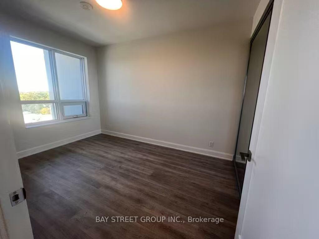 Photo 4 of Unit 915, 12 Gandhi Lane, Markham, Commerce Valley — HOMEH