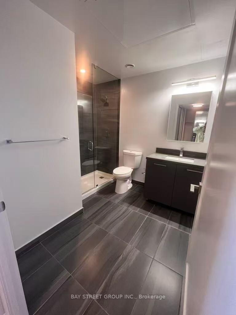 Photo 7 of Unit 915, 12 Gandhi Lane, Markham, Commerce Valley — HOMEH