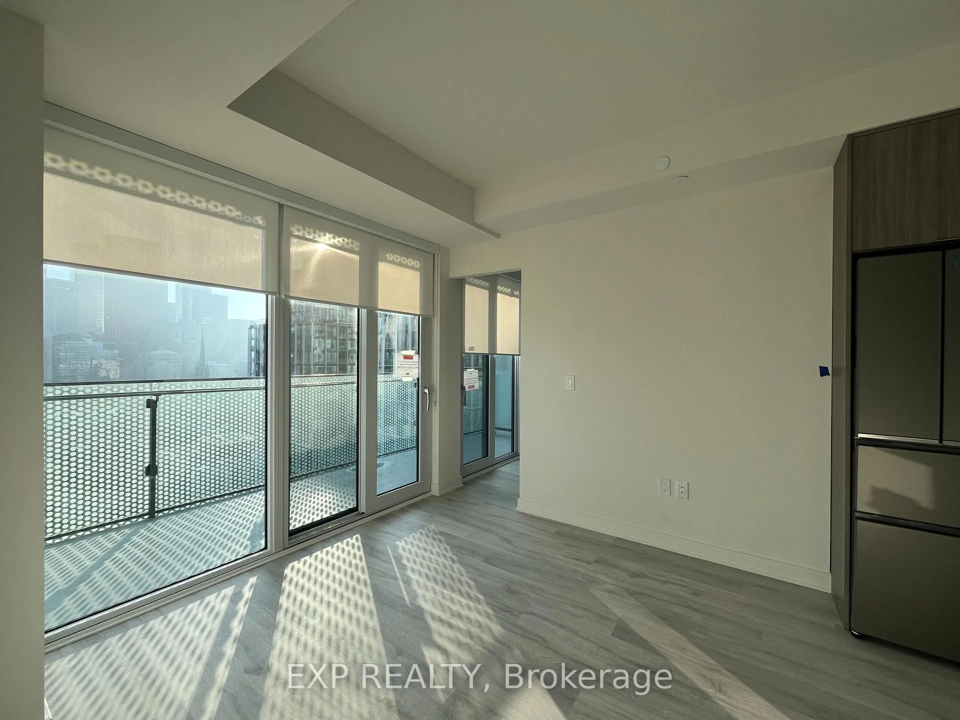 Photo 10 of 135 lower Sherbourne Street, Toronto, Moss Park — HOMEH