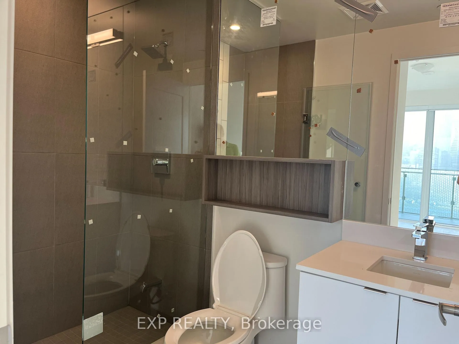 Photo 12 of 135 lower Sherbourne Street, Toronto, Moss Park — HOMEH