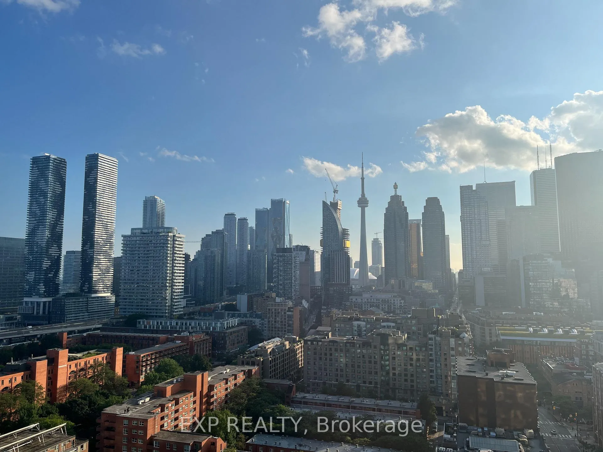 Photo 14 of 135 lower Sherbourne Street, Toronto, Moss Park — HOMEH