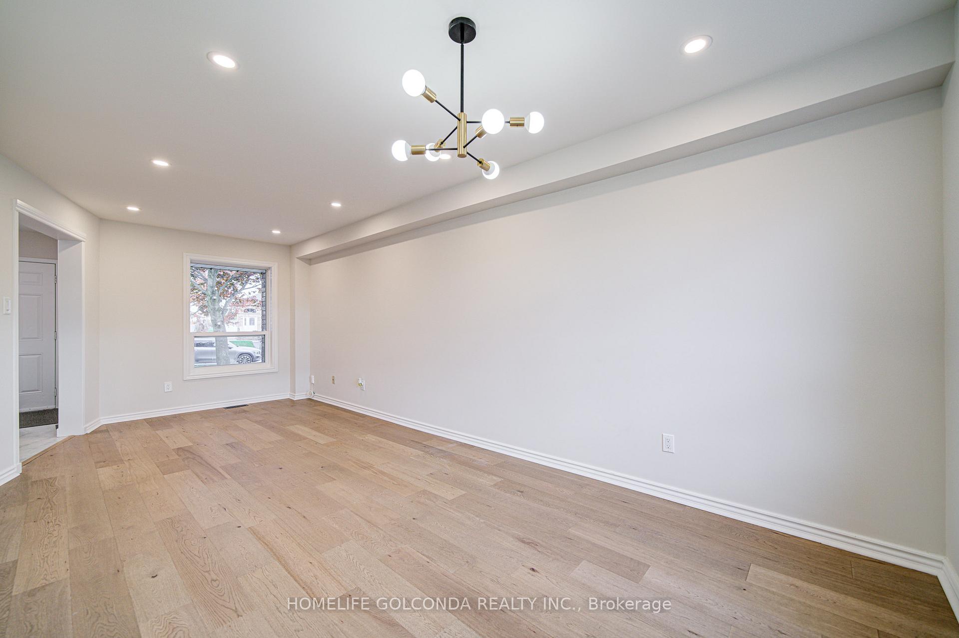 Photo 6 of 60 Willey Drive, Clarington, Bowmanville — HOMEH
