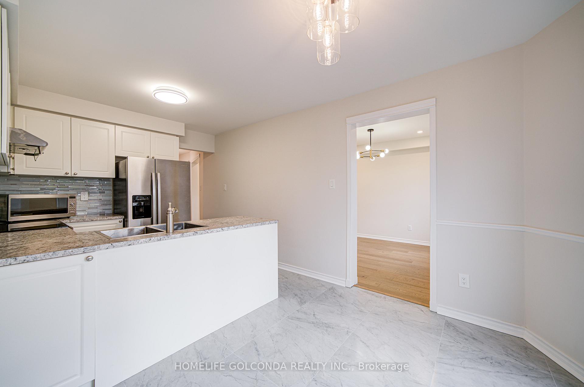 Photo 11 of 60 Willey Drive, Clarington, Bowmanville — HOMEH