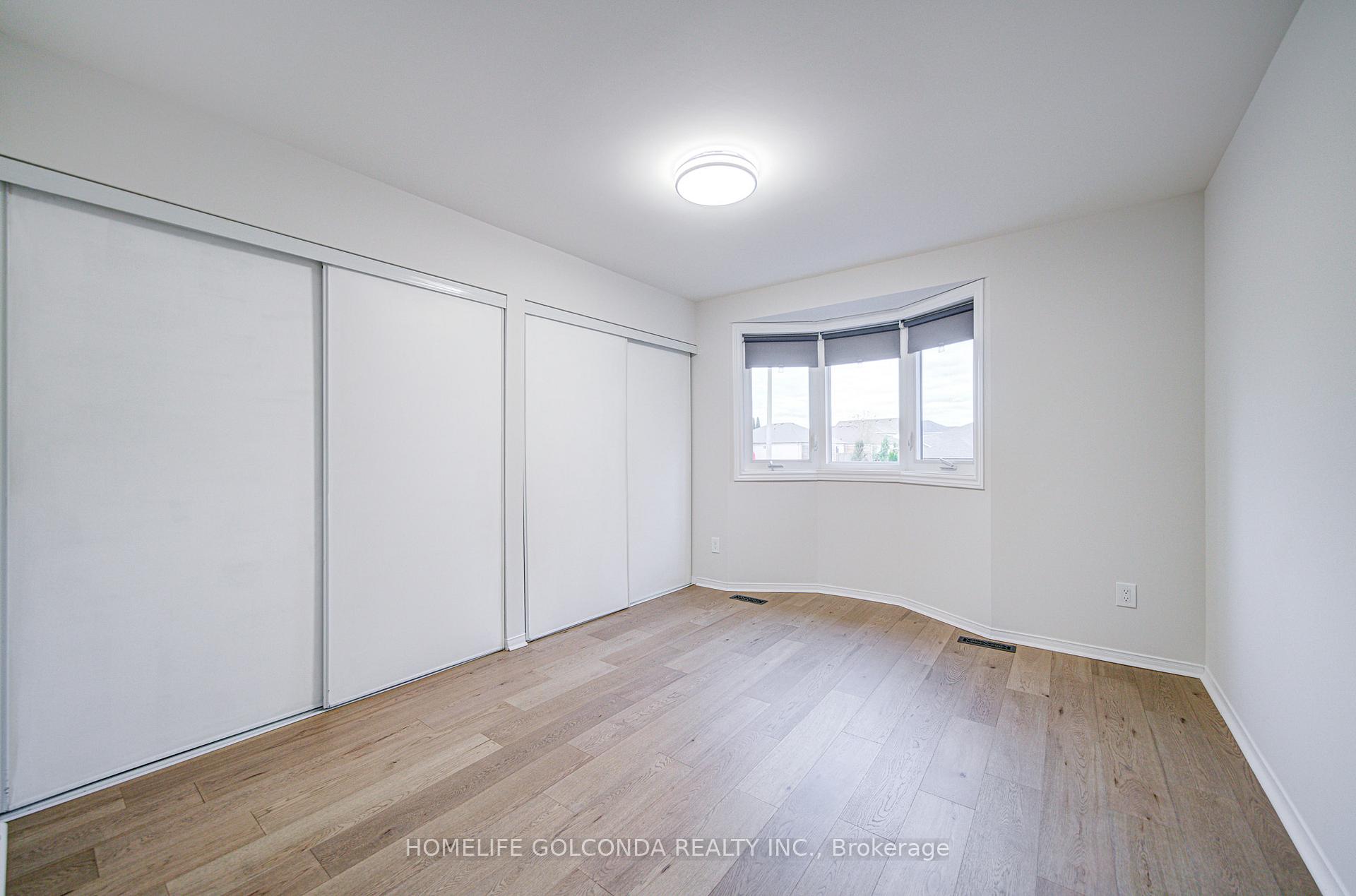 Photo 14 of 60 Willey Drive, Clarington, Bowmanville — HOMEH
