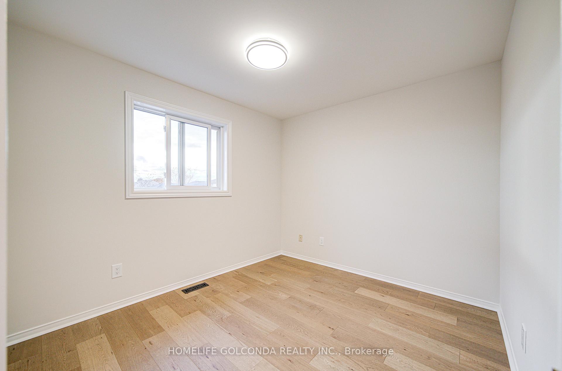 Photo 16 of 60 Willey Drive, Clarington, Bowmanville — HOMEH
