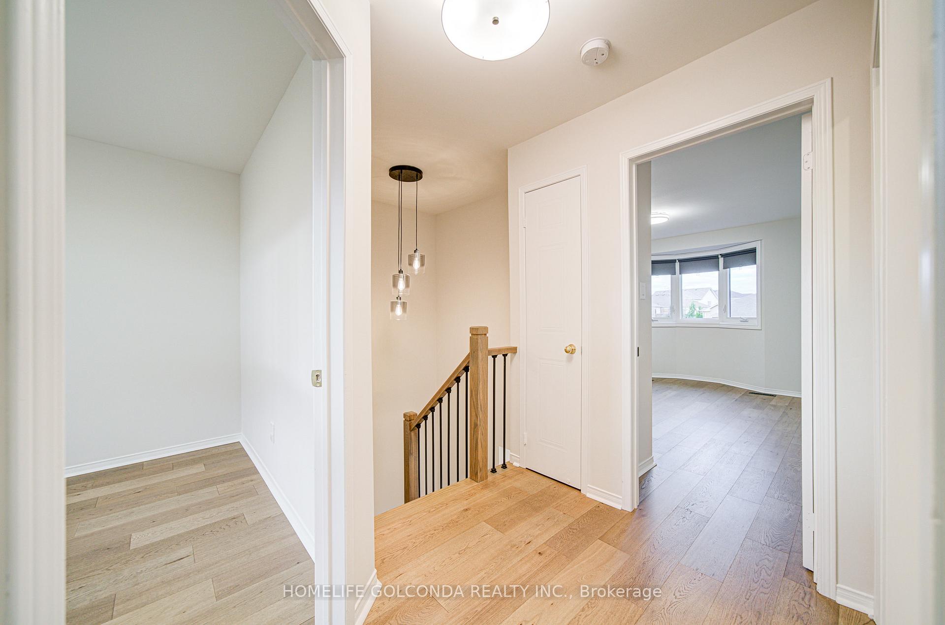 Photo 18 of 60 Willey Drive, Clarington, Bowmanville — HOMEH