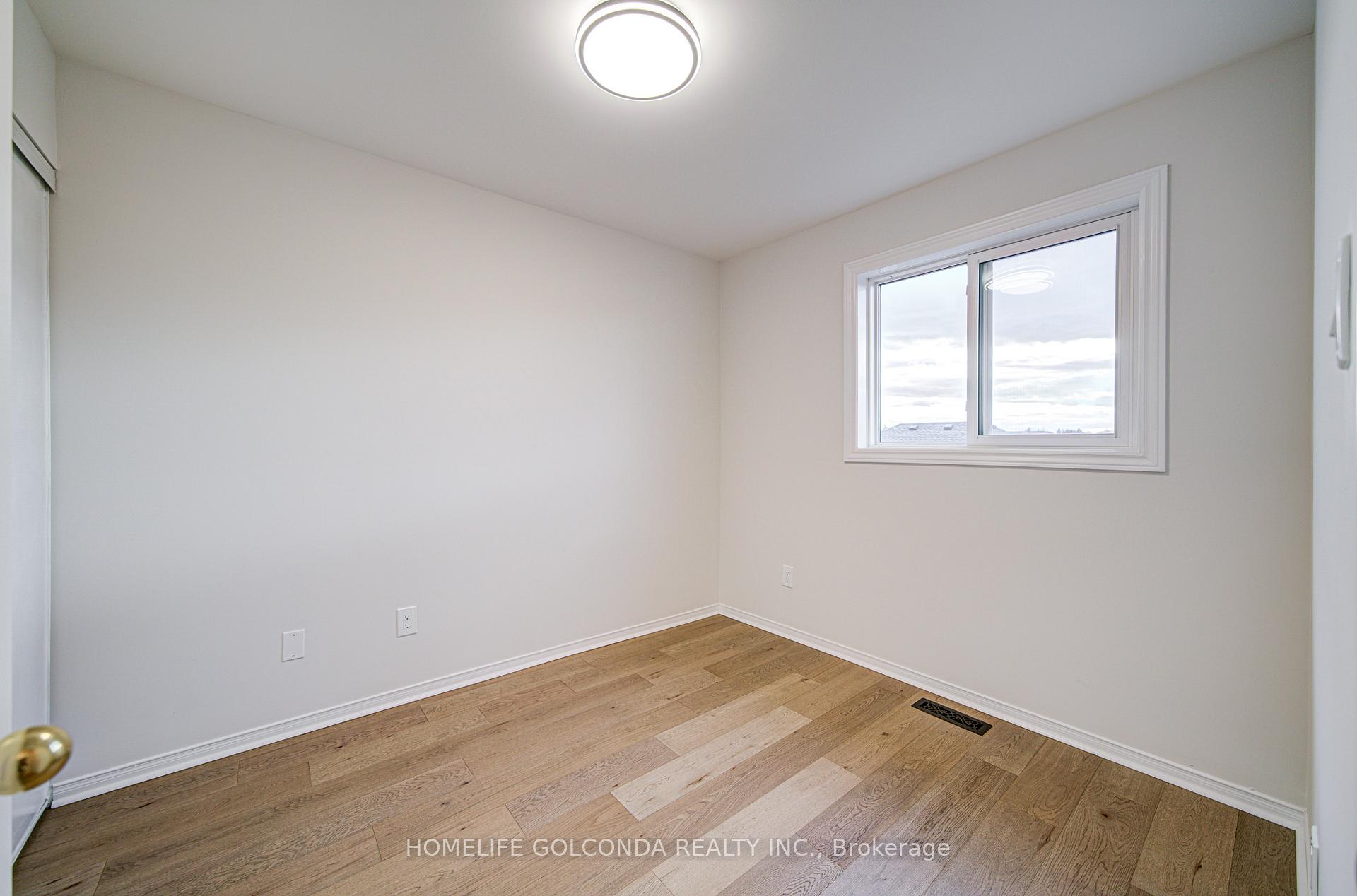 Photo 15 of 60 Willey Drive, Clarington, Bowmanville — HOMEH