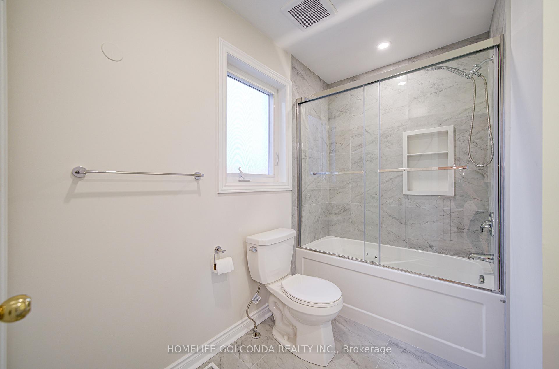 Photo 17 of 60 Willey Drive, Clarington, Bowmanville — HOMEH