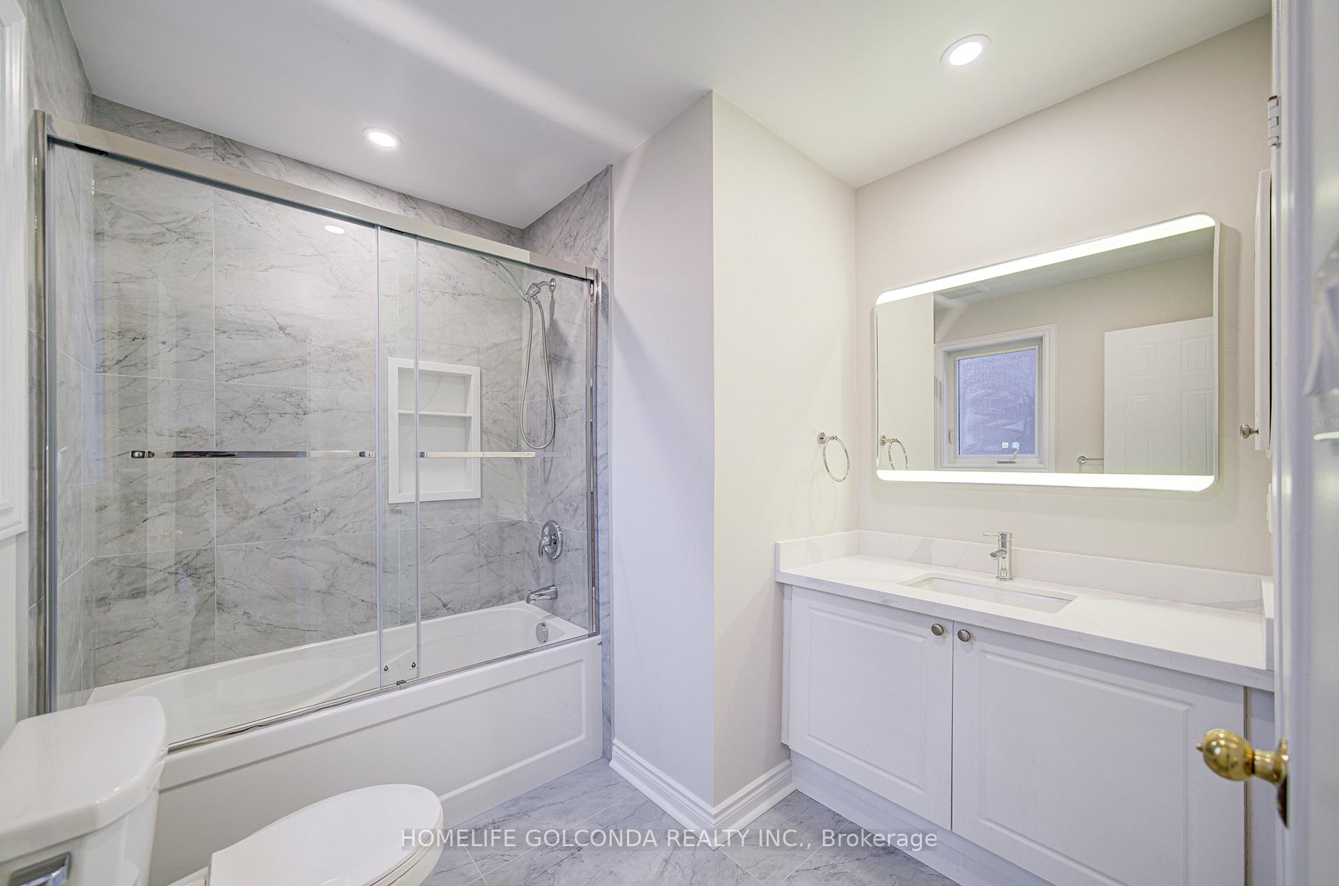 Photo 20 of 60 Willey Drive, Clarington, Bowmanville — HOMEH