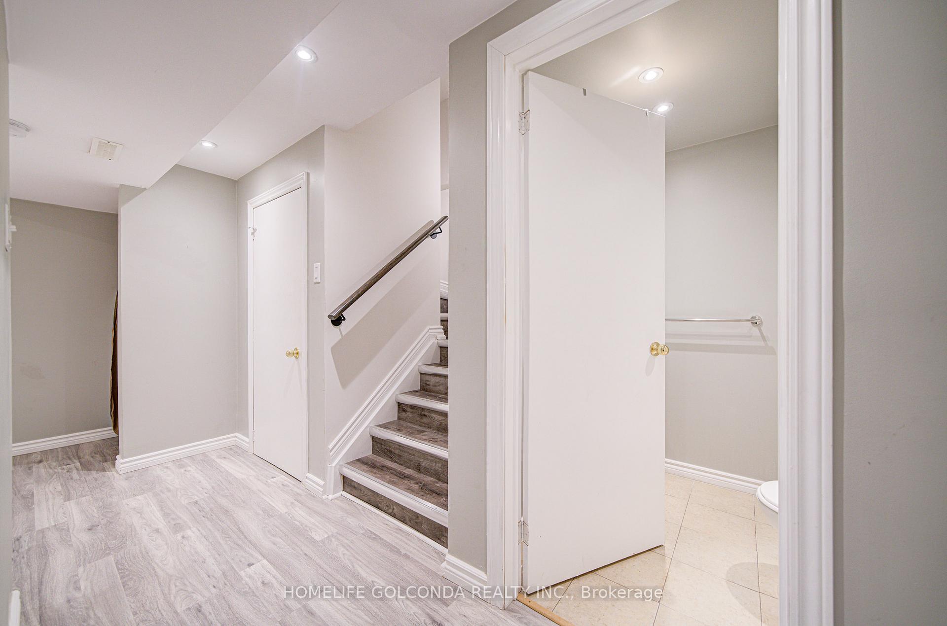 Photo 23 of 60 Willey Drive, Clarington, Bowmanville — HOMEH