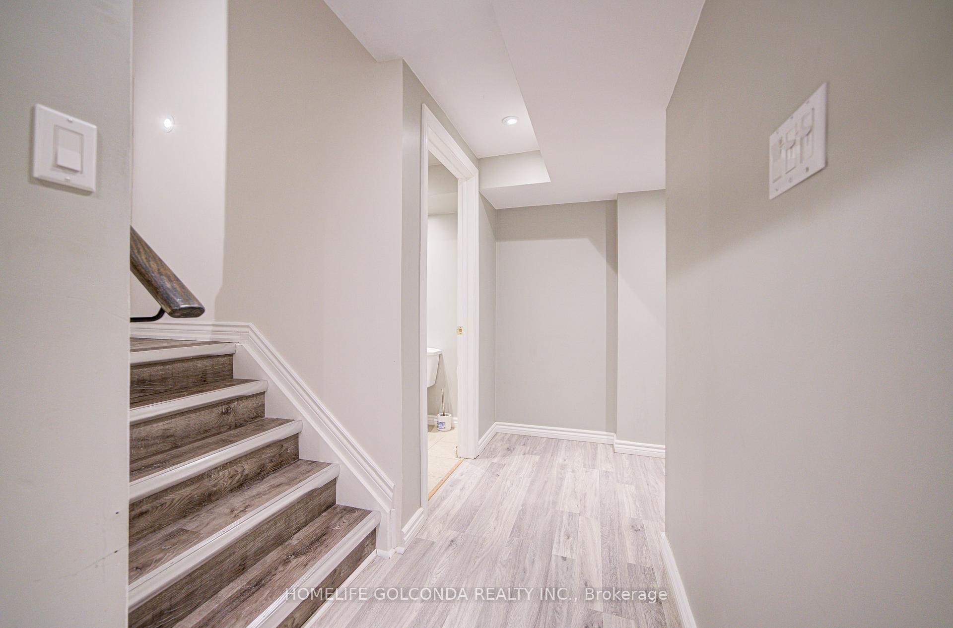 Photo 25 of 60 Willey Drive, Clarington, Bowmanville — HOMEH