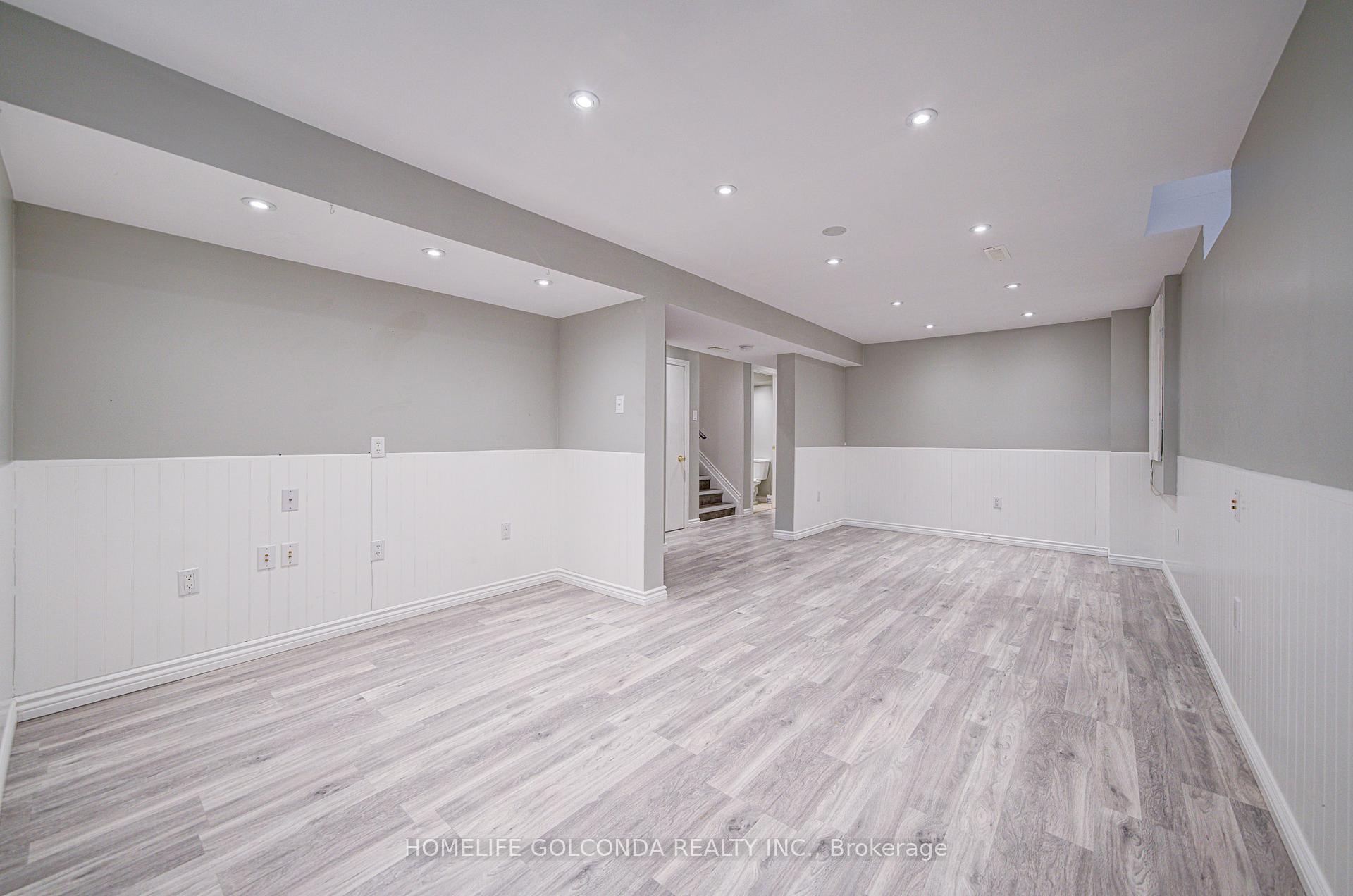Photo 19 of 60 Willey Drive, Clarington, Bowmanville — HOMEH