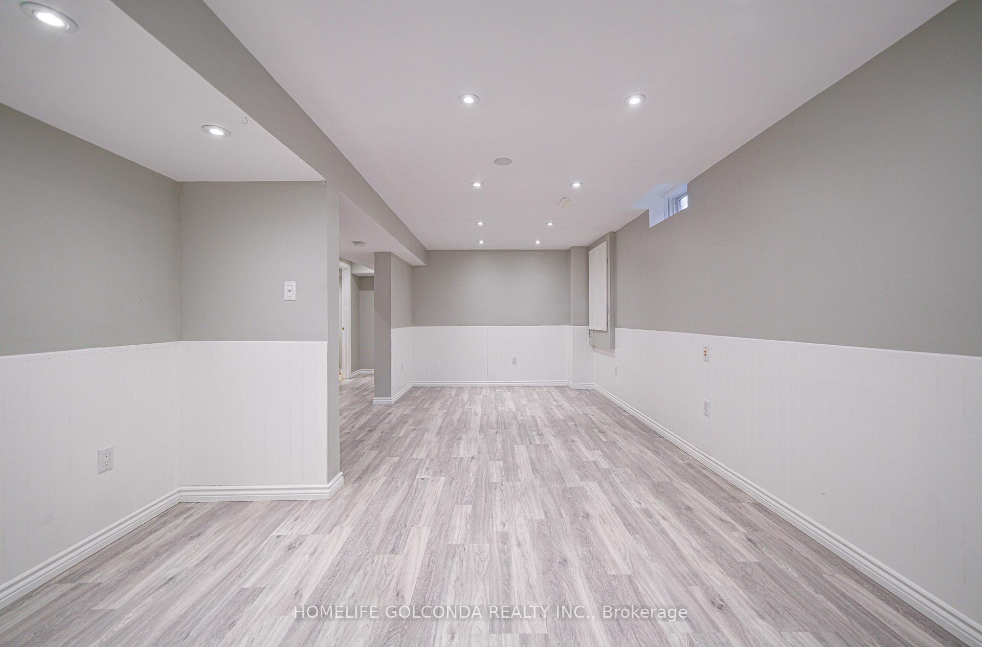 Photo 22 of 60 Willey Drive, Clarington, Bowmanville — HOMEH