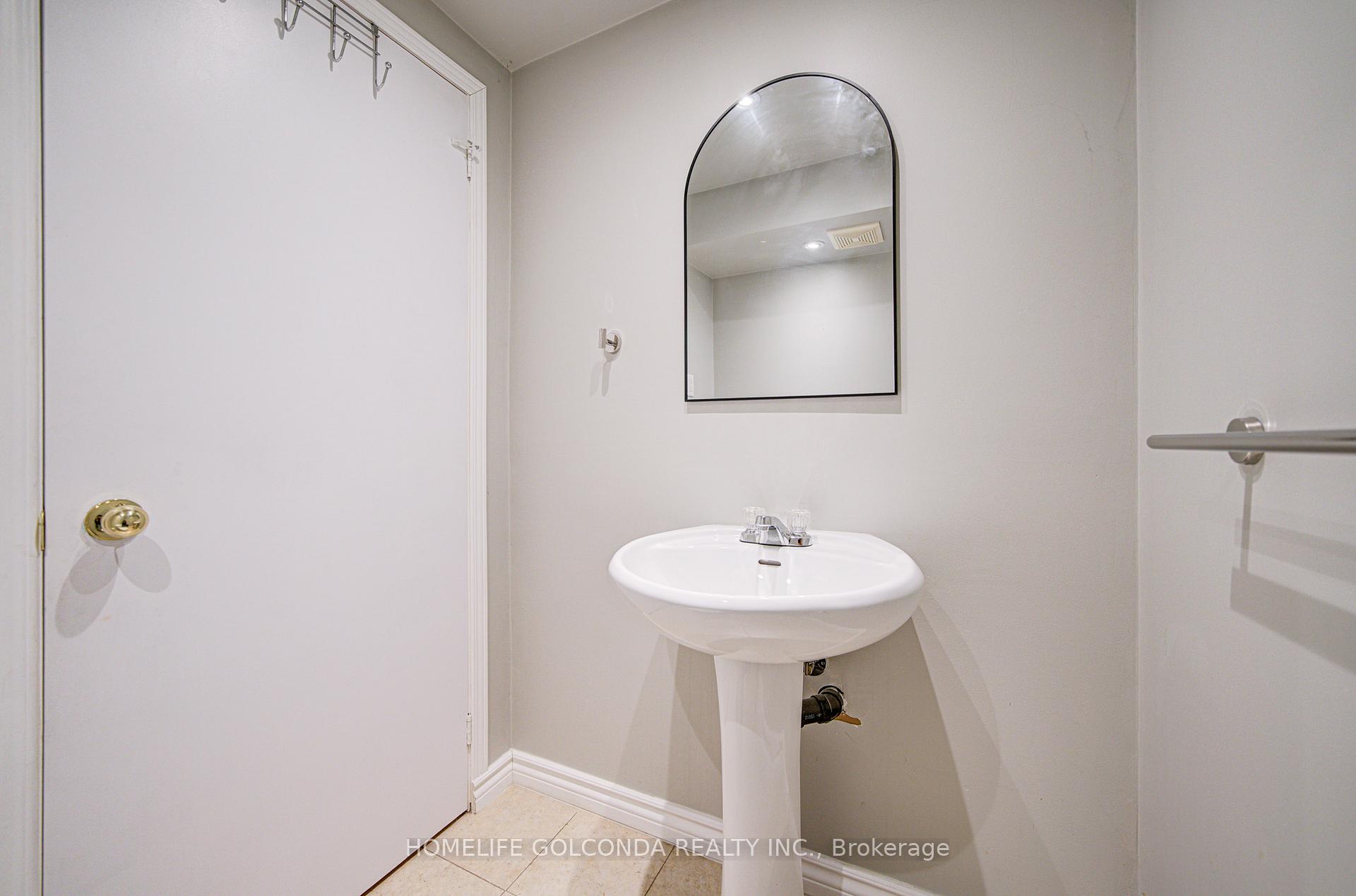 Photo 21 of 60 Willey Drive, Clarington, Bowmanville — HOMEH