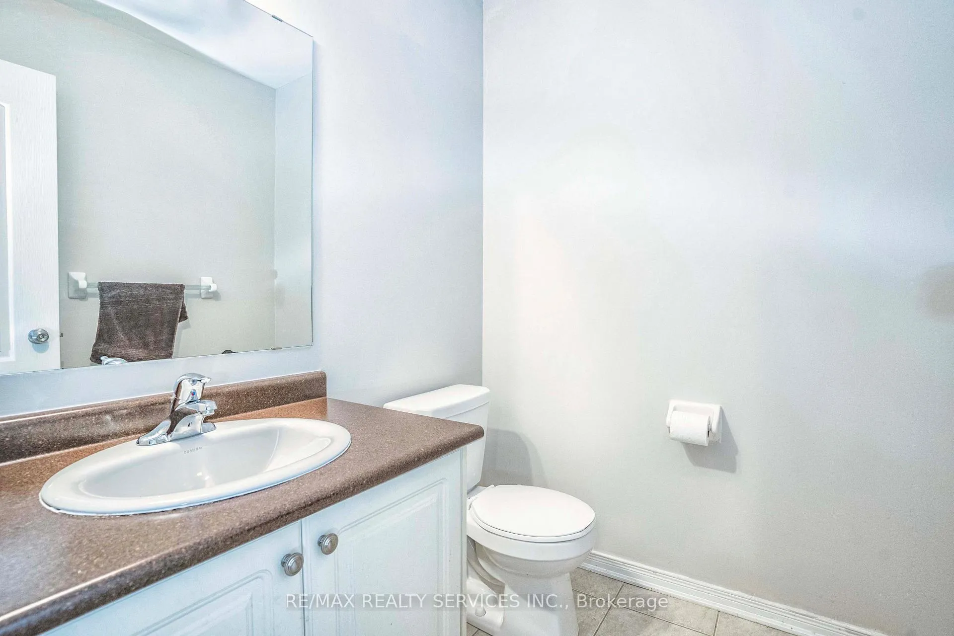 Photo 18 of 6 Birchfield Crescent, Caledon, Rural Caledon — HOMEH